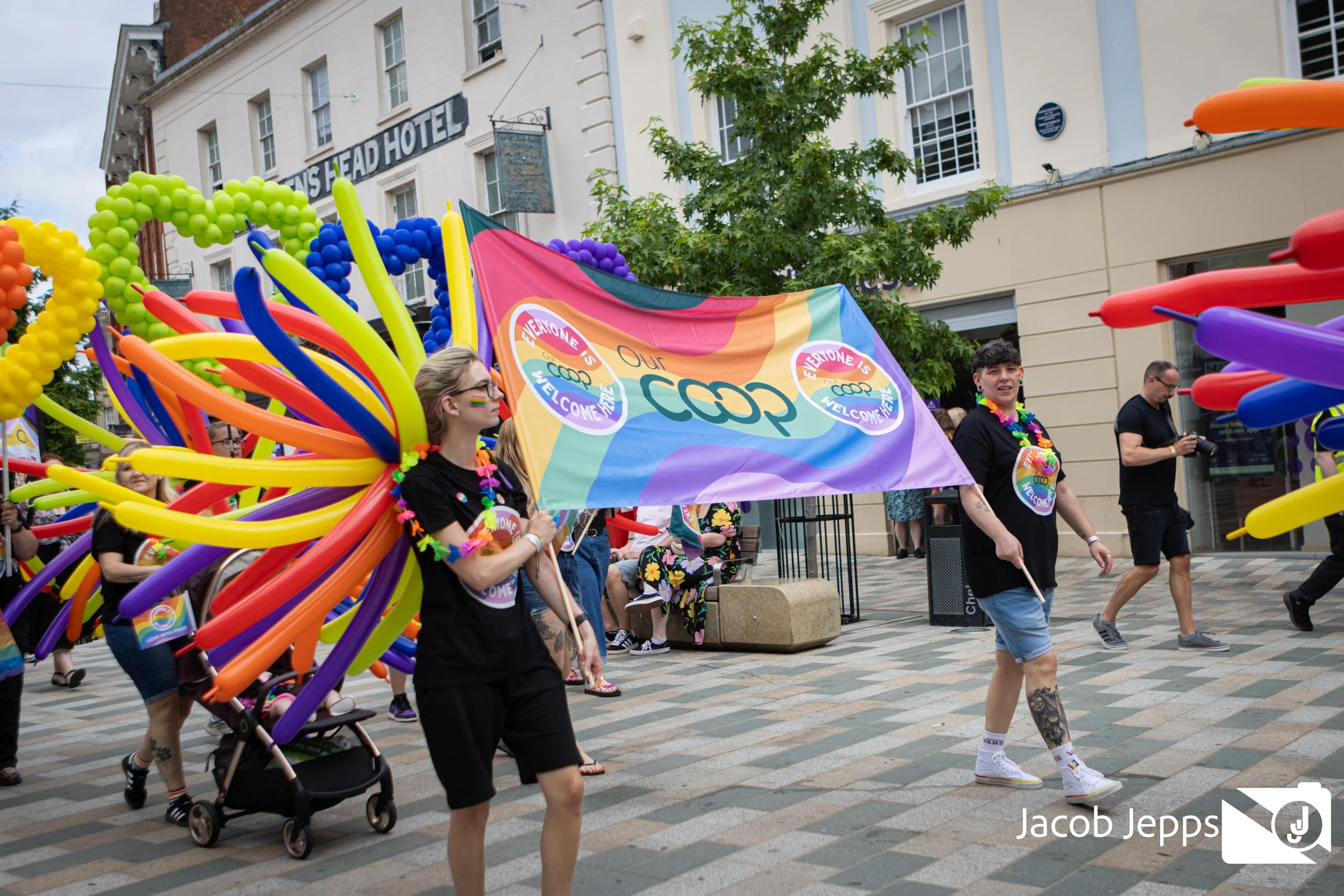 Essex pride website-061.jpg