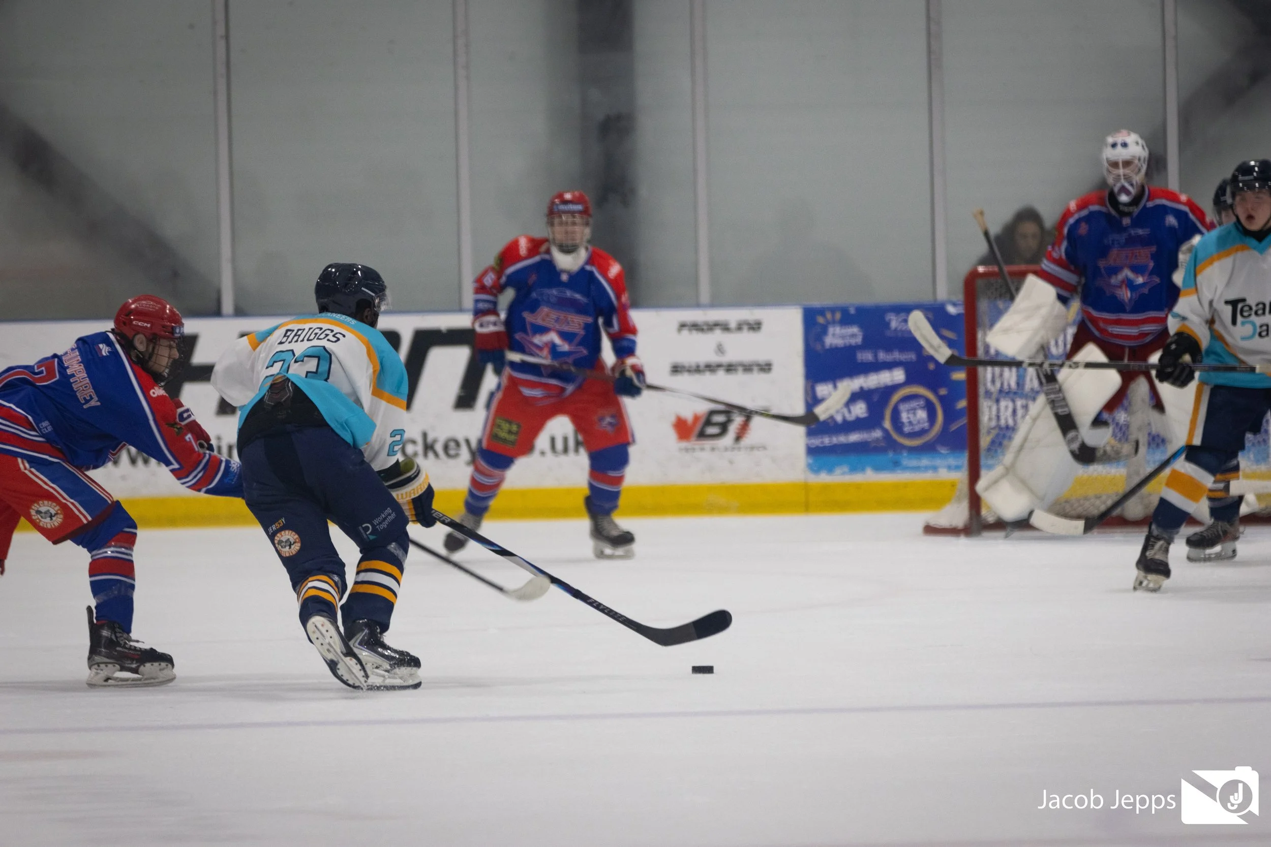 Buccs 13th sep-180.jpg