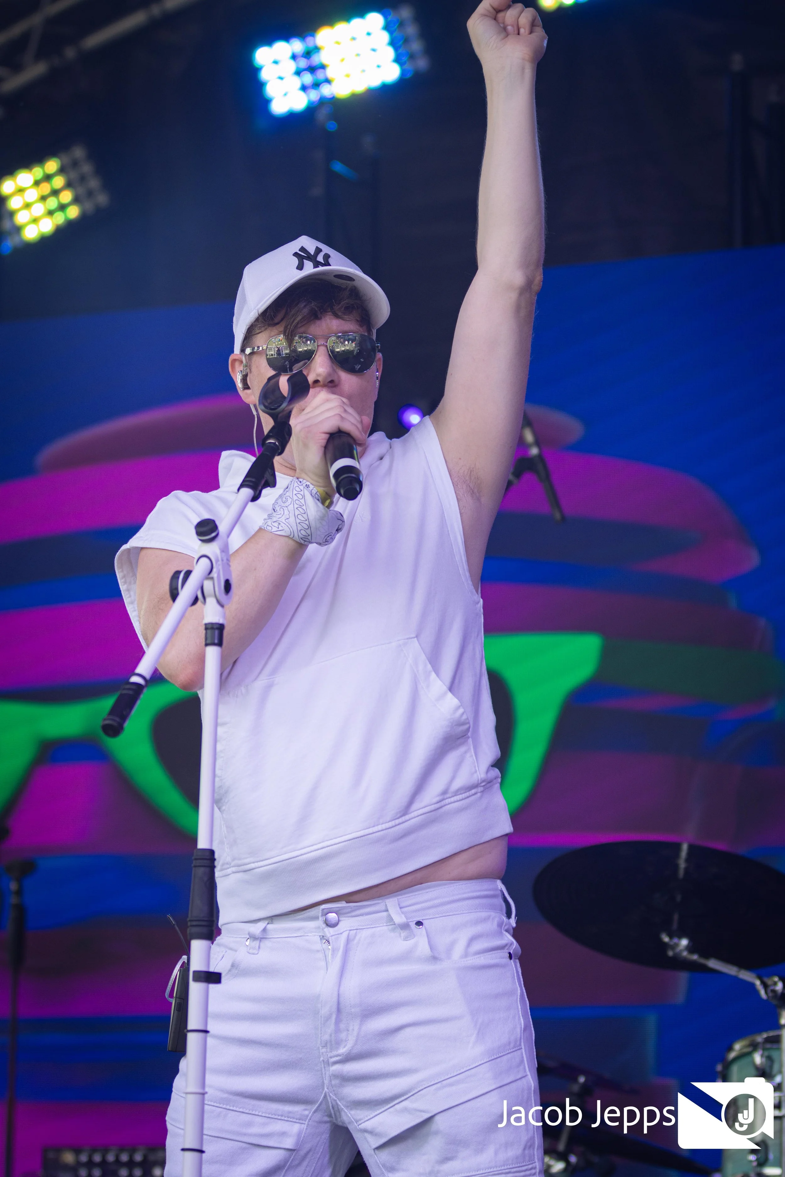 Essex pride website-122.jpg