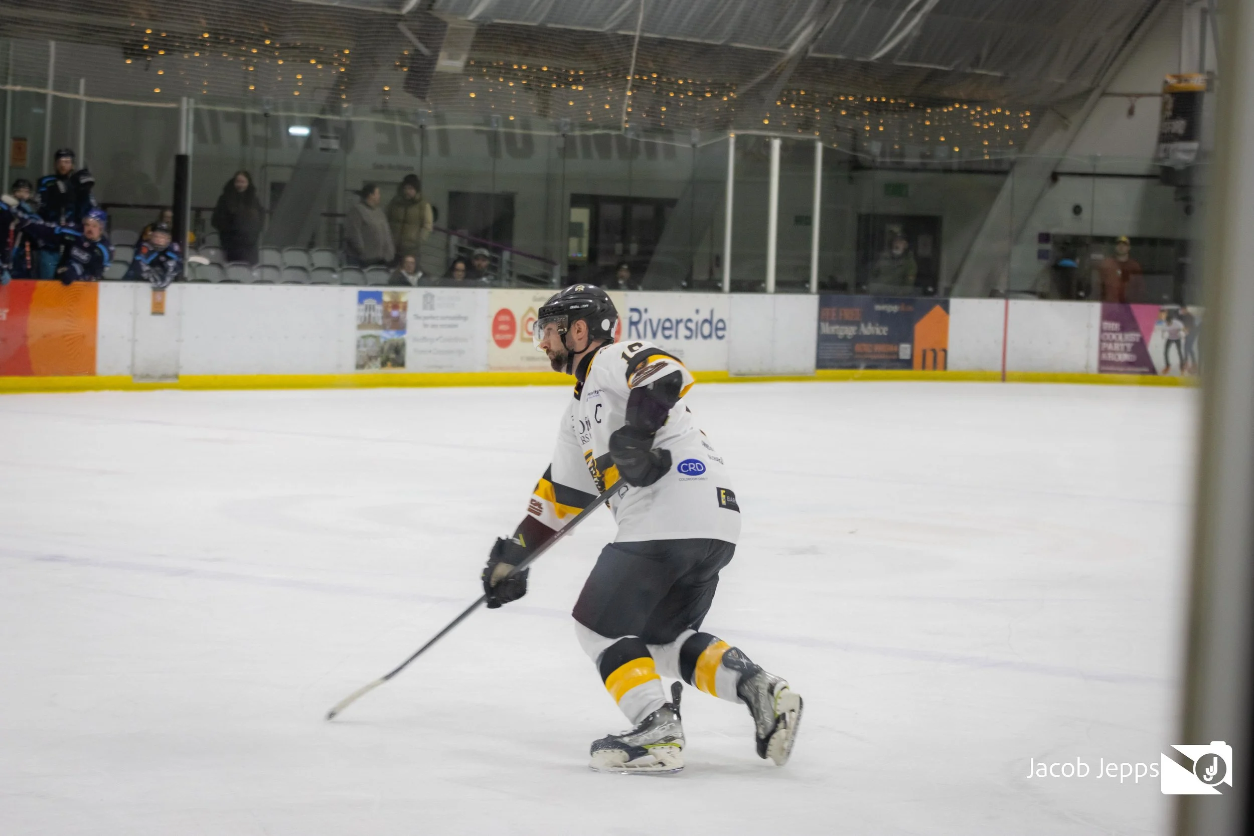 Warriors 30th Nov-248.jpg