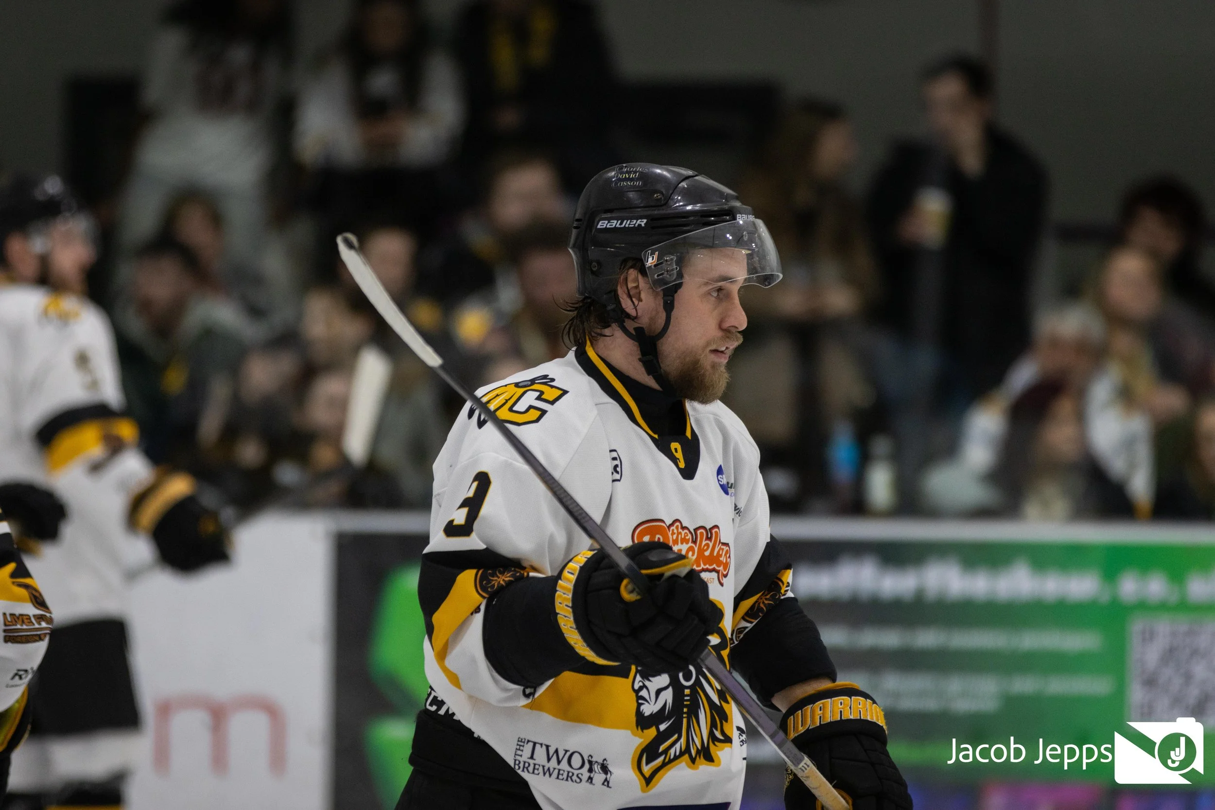 Chiefs V jets -192.jpg