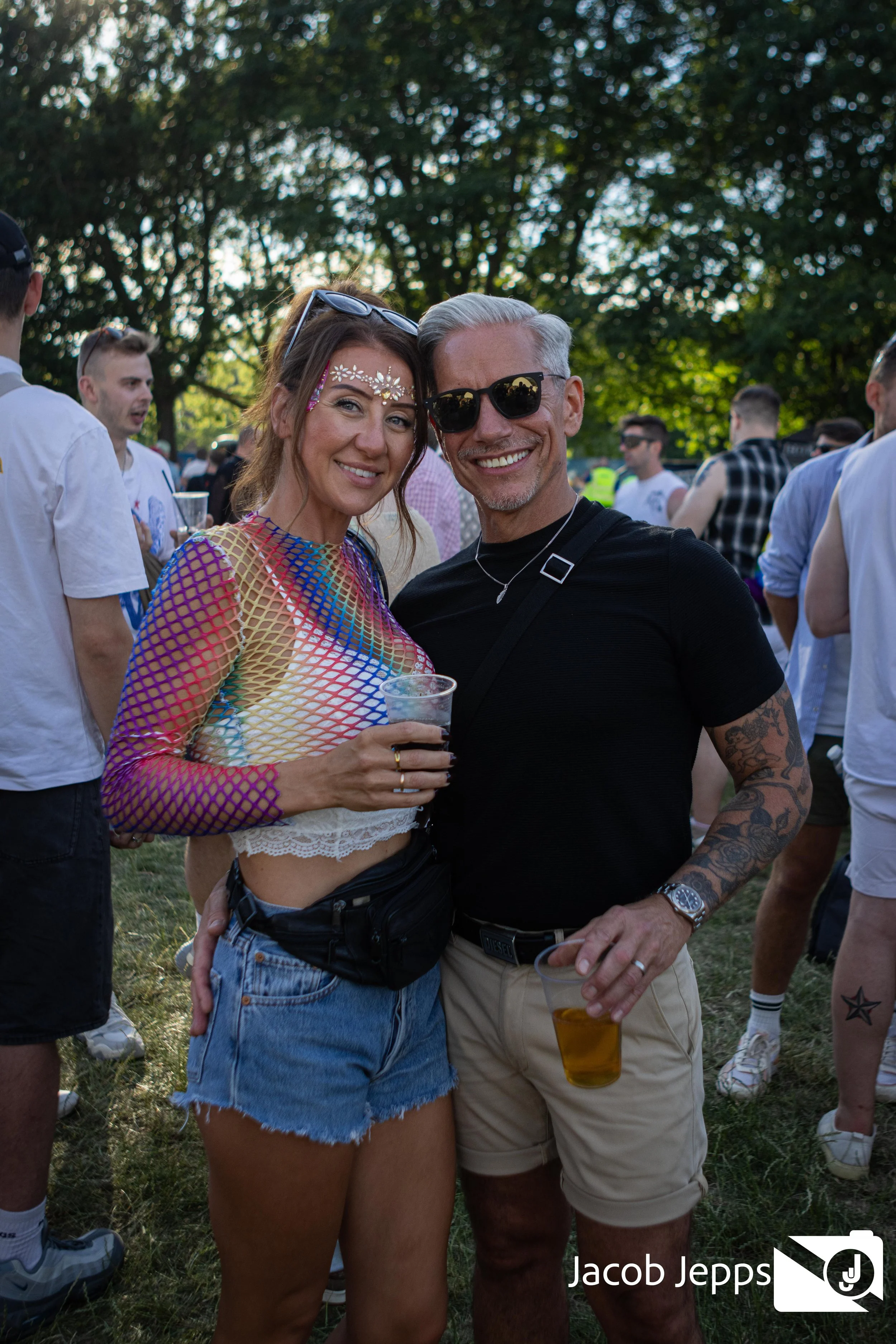 Essex pride website-469.jpg