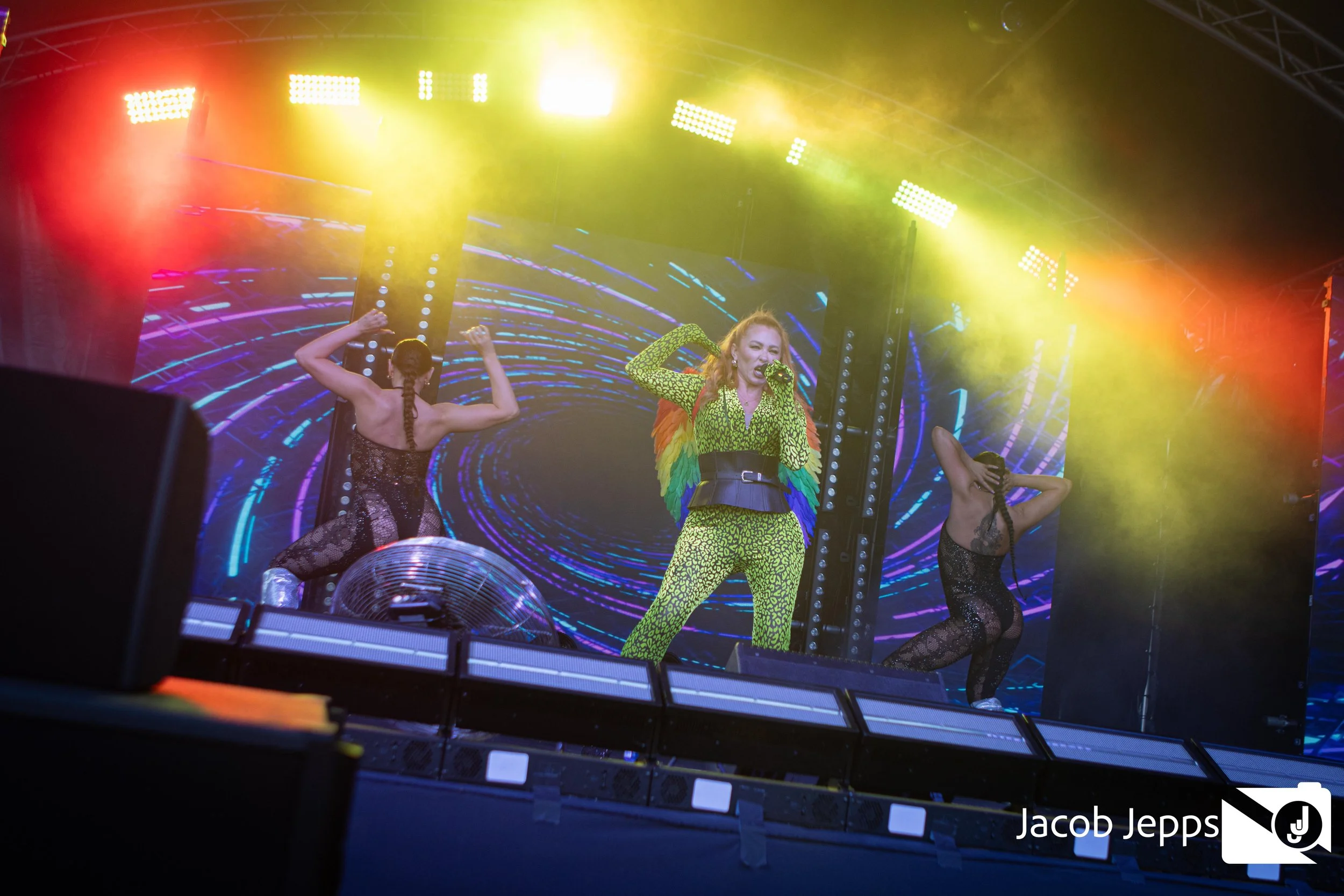 Essex pride website-487.jpg