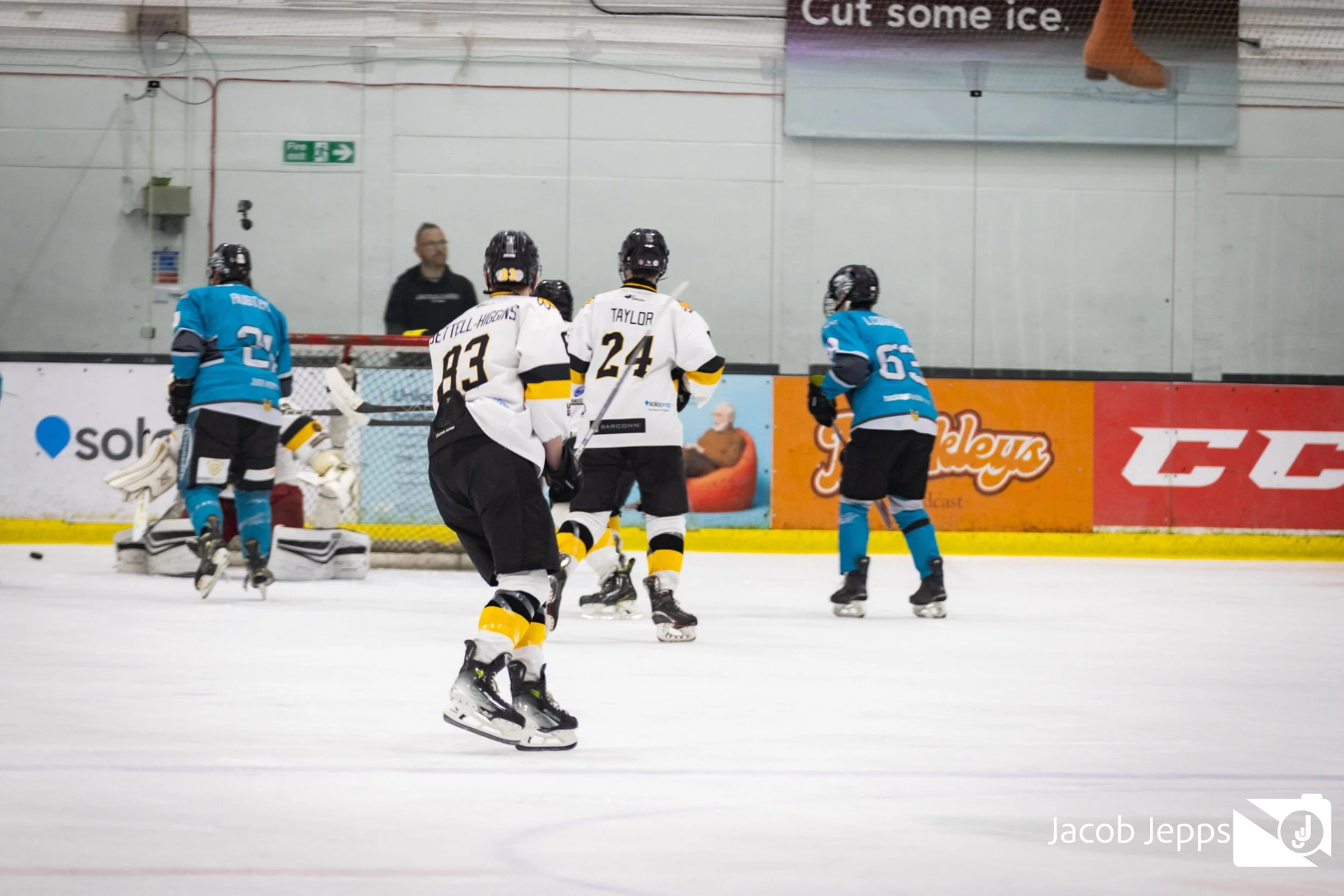 Warriors 1st Feb Website-484.jpg