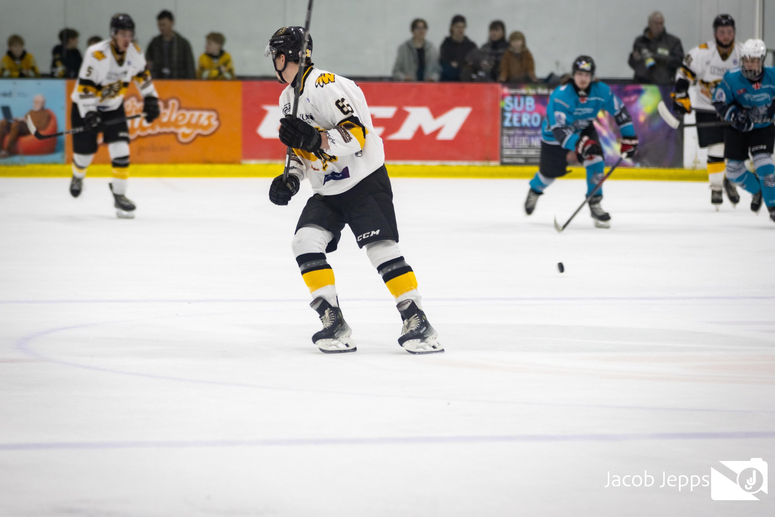 Warriors 1st Feb Website-265.jpg