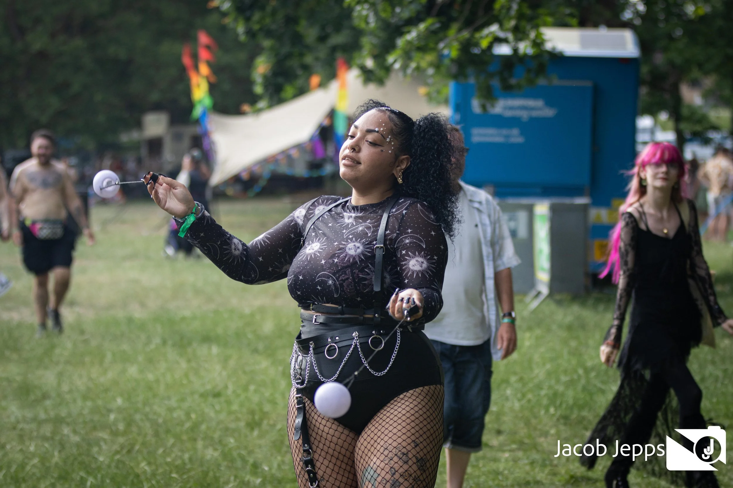 Essex pride website-384.jpg