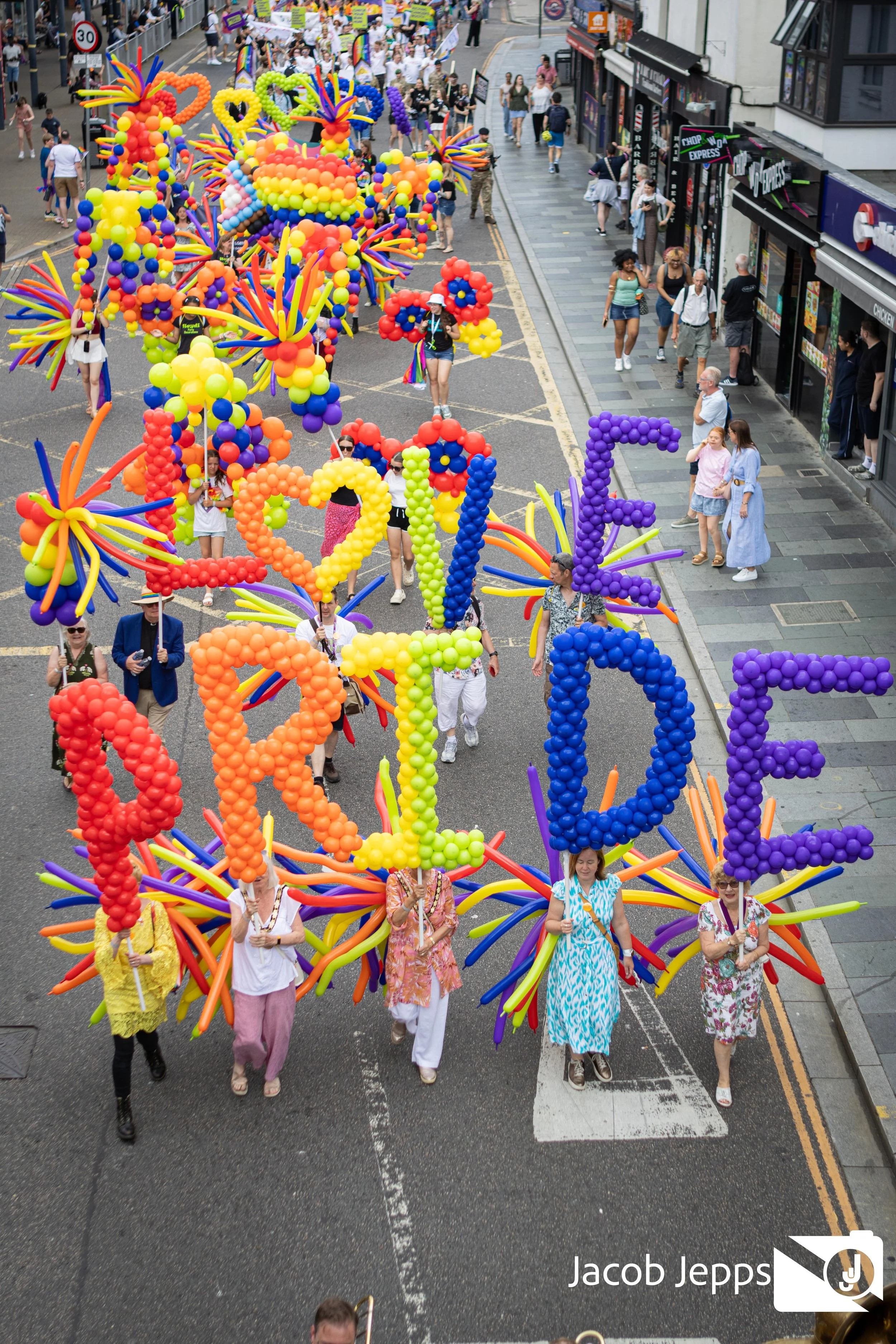 Essex pride website-021.jpg