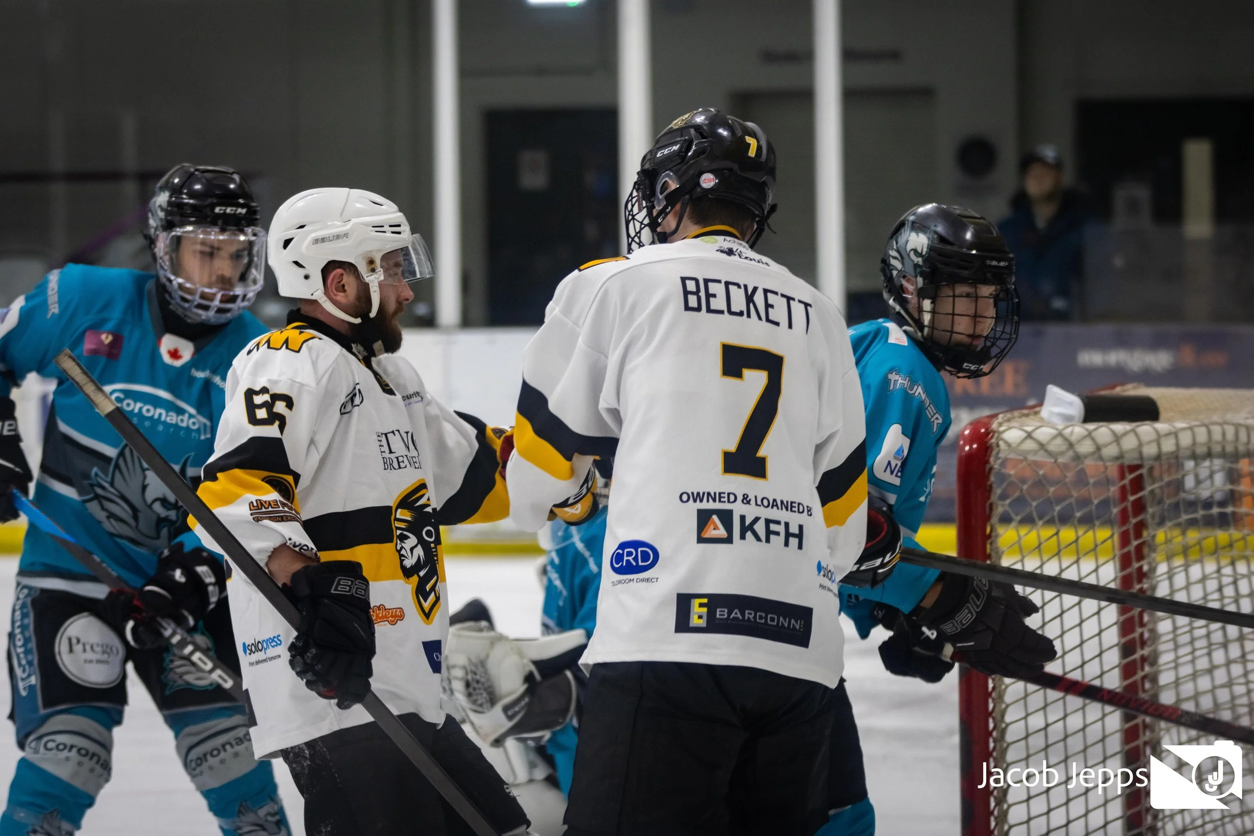 Warriors 1st Feb Website-232.jpg