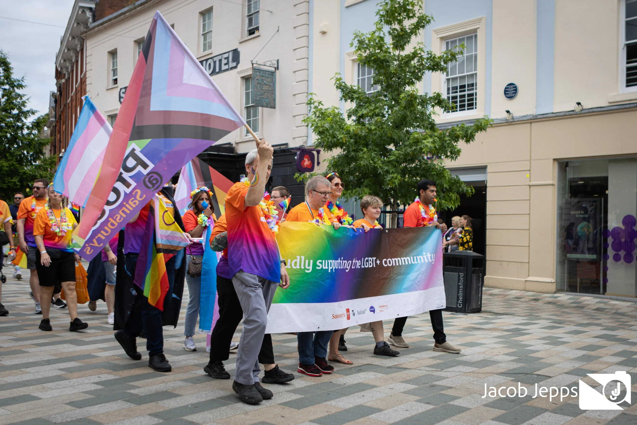 Essex pride website-070.jpg