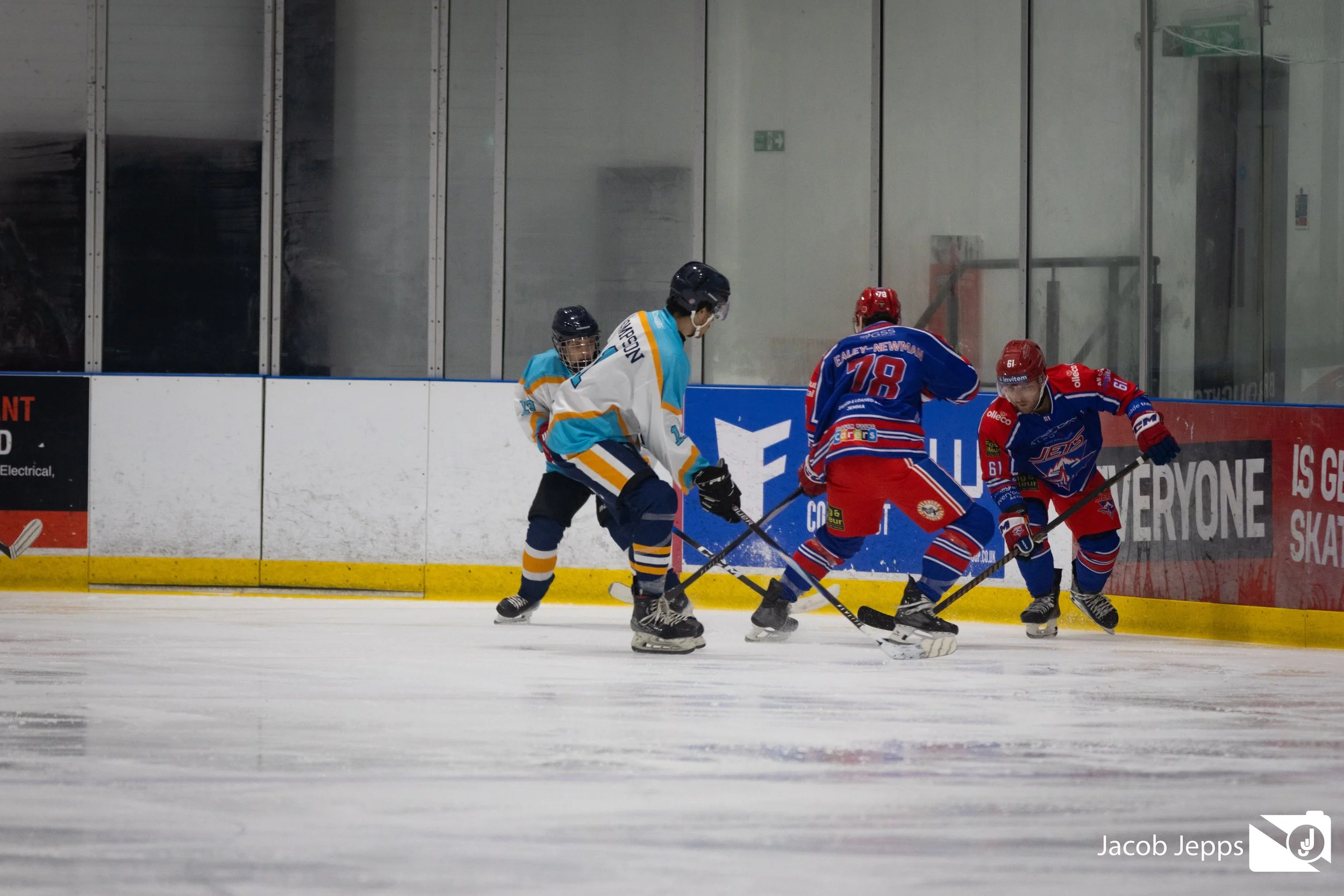 Buccs 13th sep-131.jpg