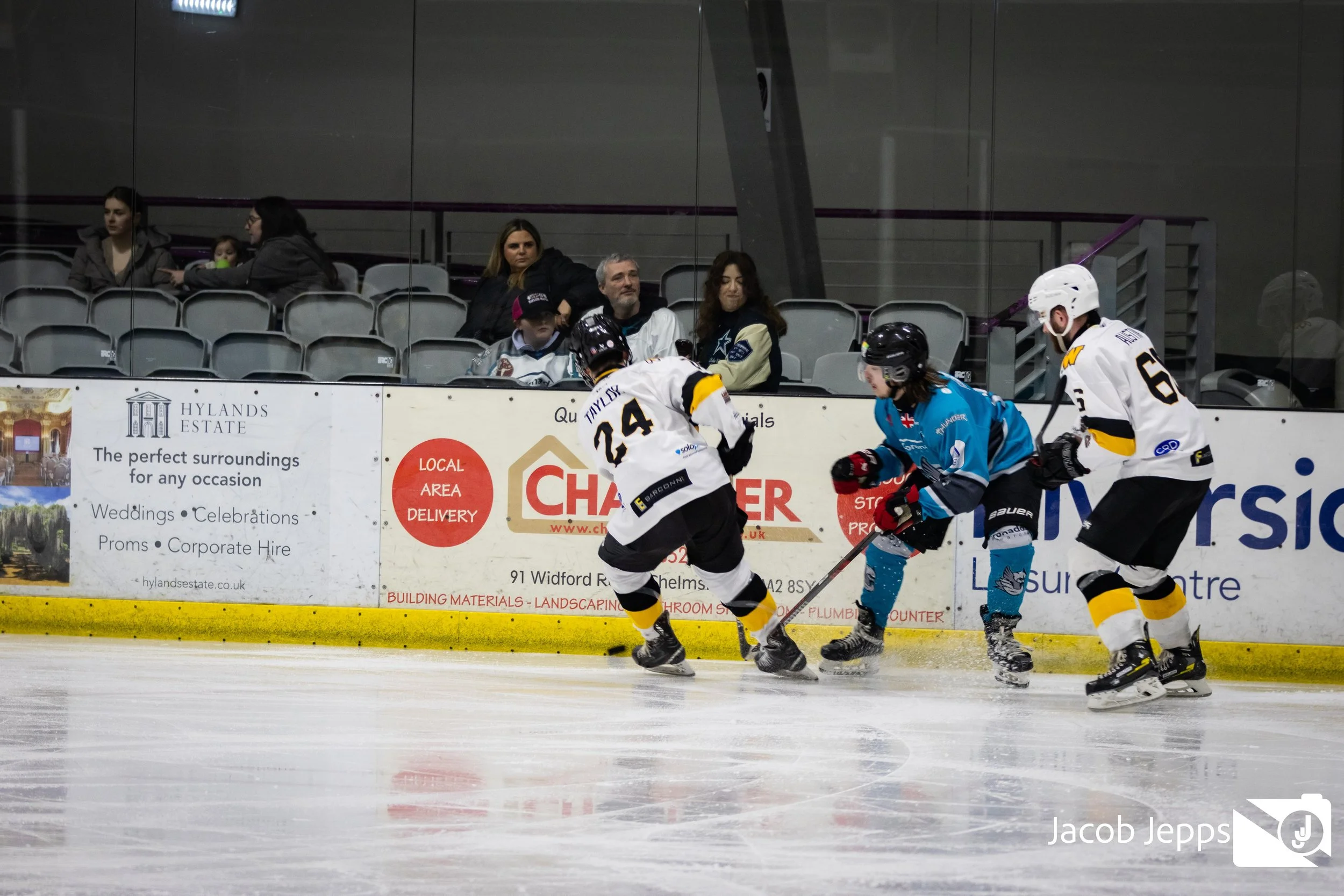 Warriors 1st Feb Website-175.jpg