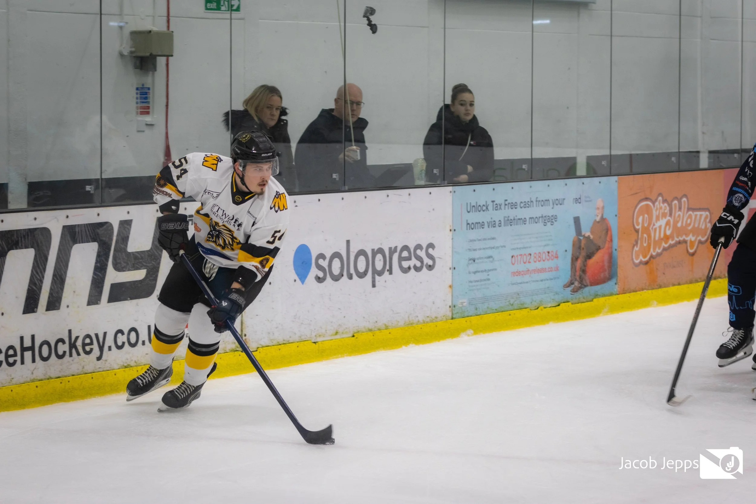 Warriors 30th Nov-132.jpg