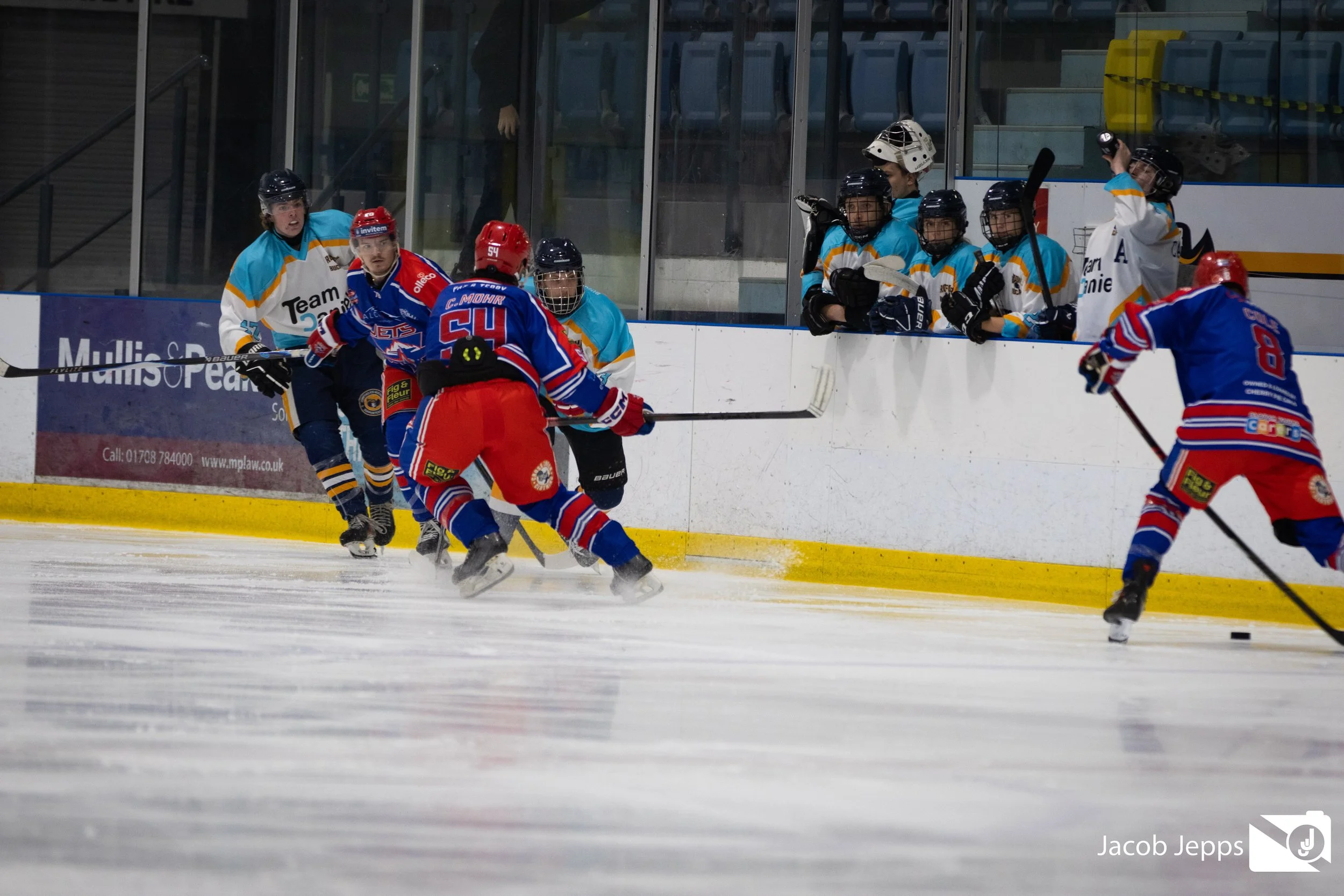 Buccs 13th sep-109.jpg