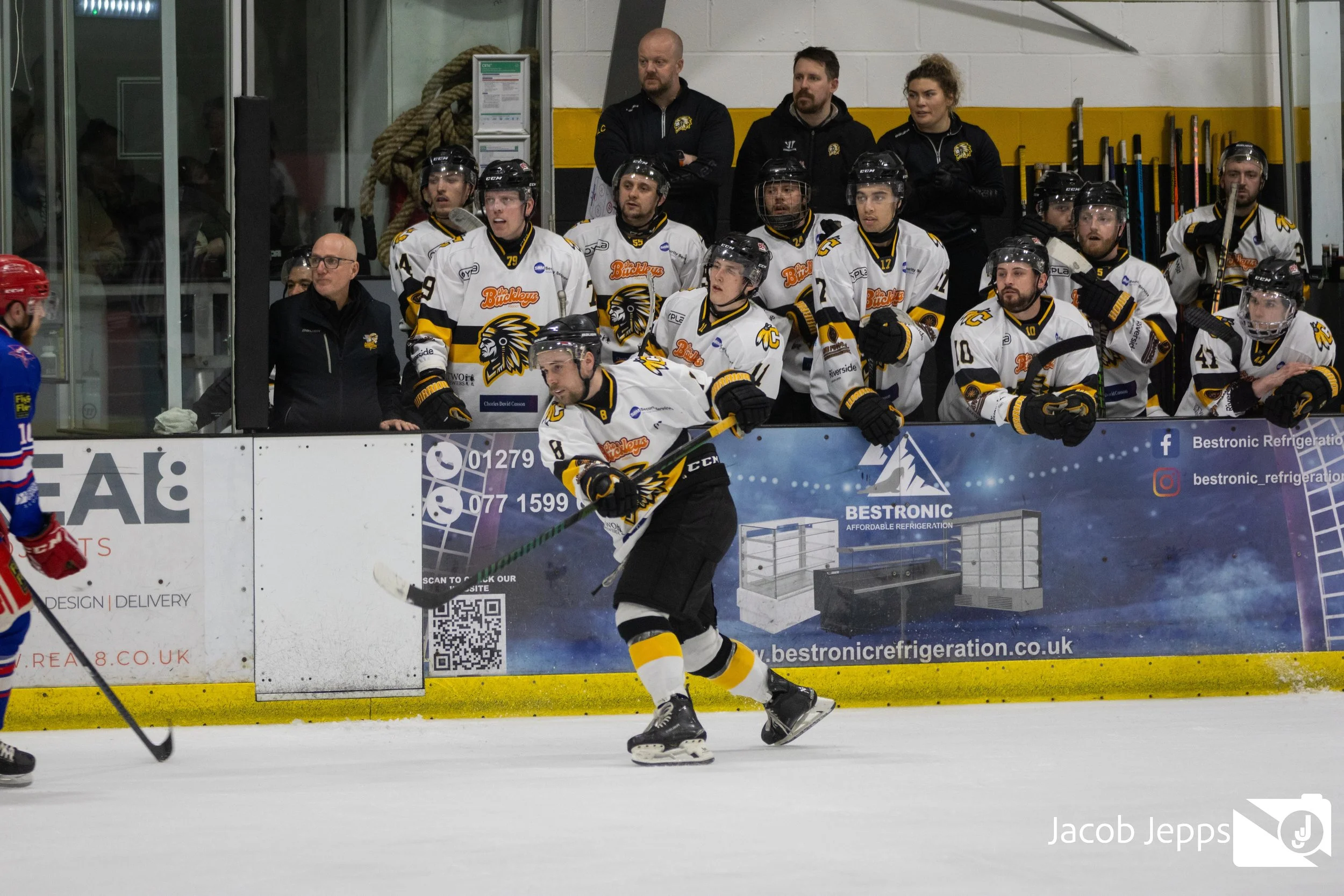 Chiefs V jets -268.jpg