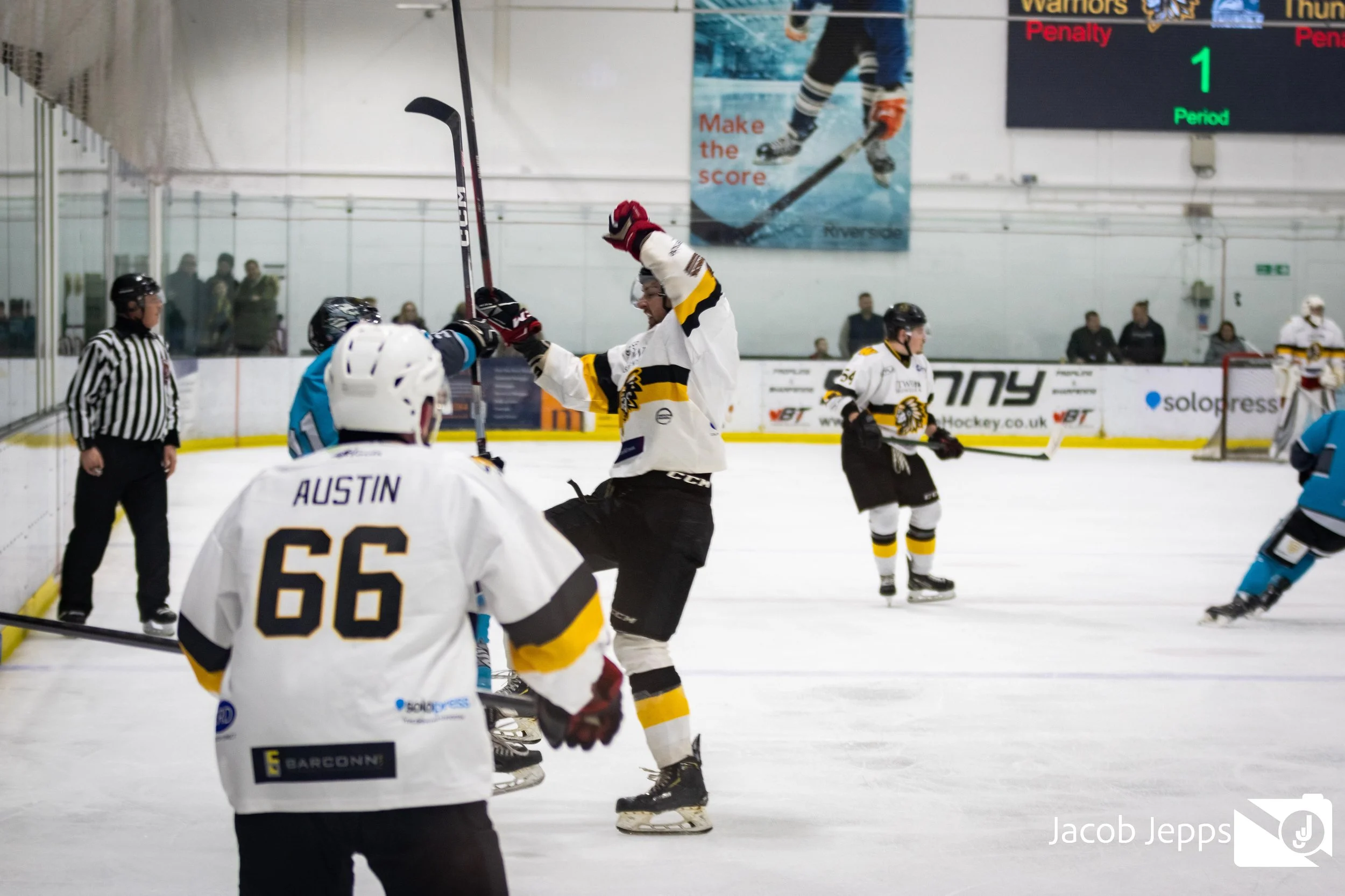 Warriors 1st Feb Website-237.jpg