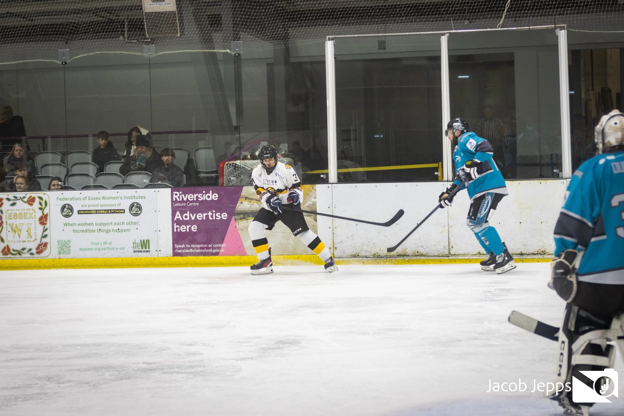 Warriors 1st Feb Website-316.jpg