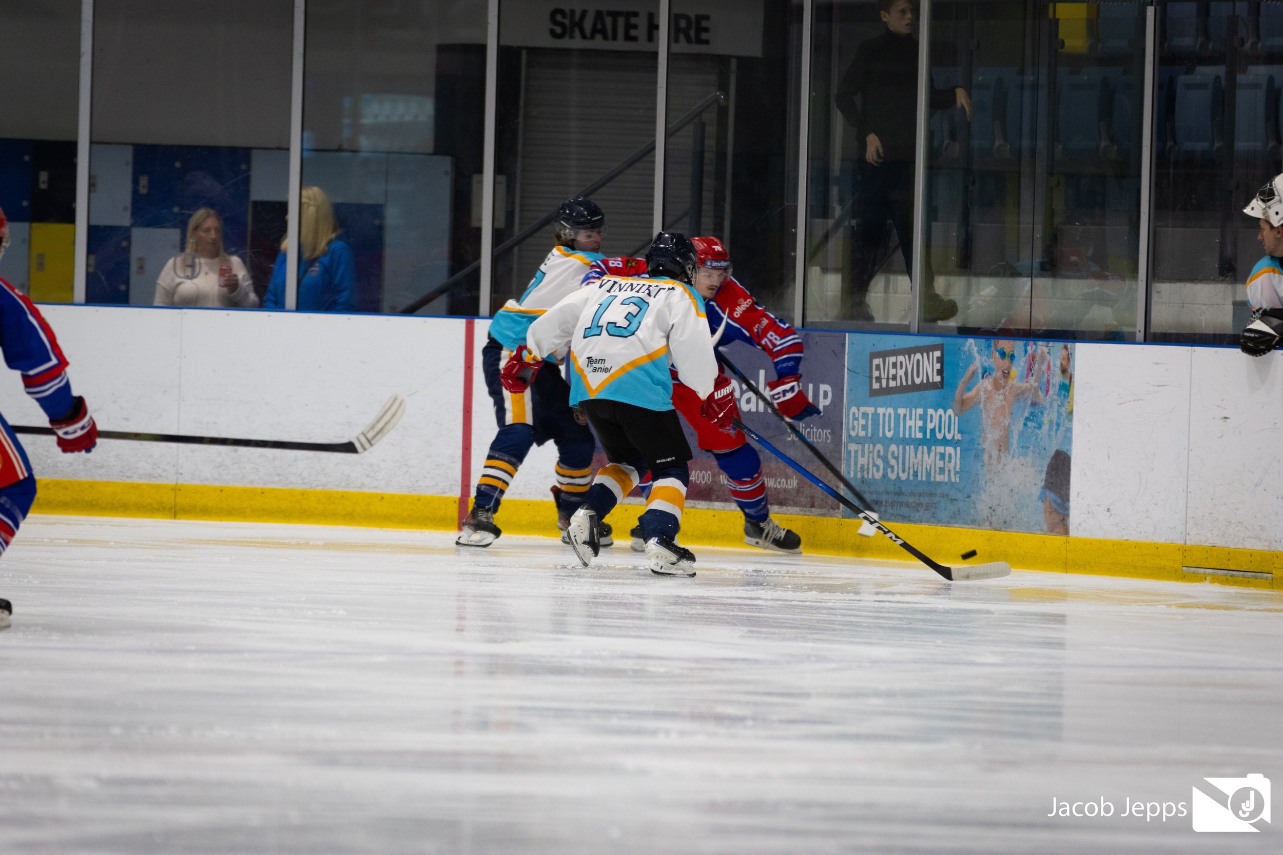 Buccs 13th sep-106.jpg