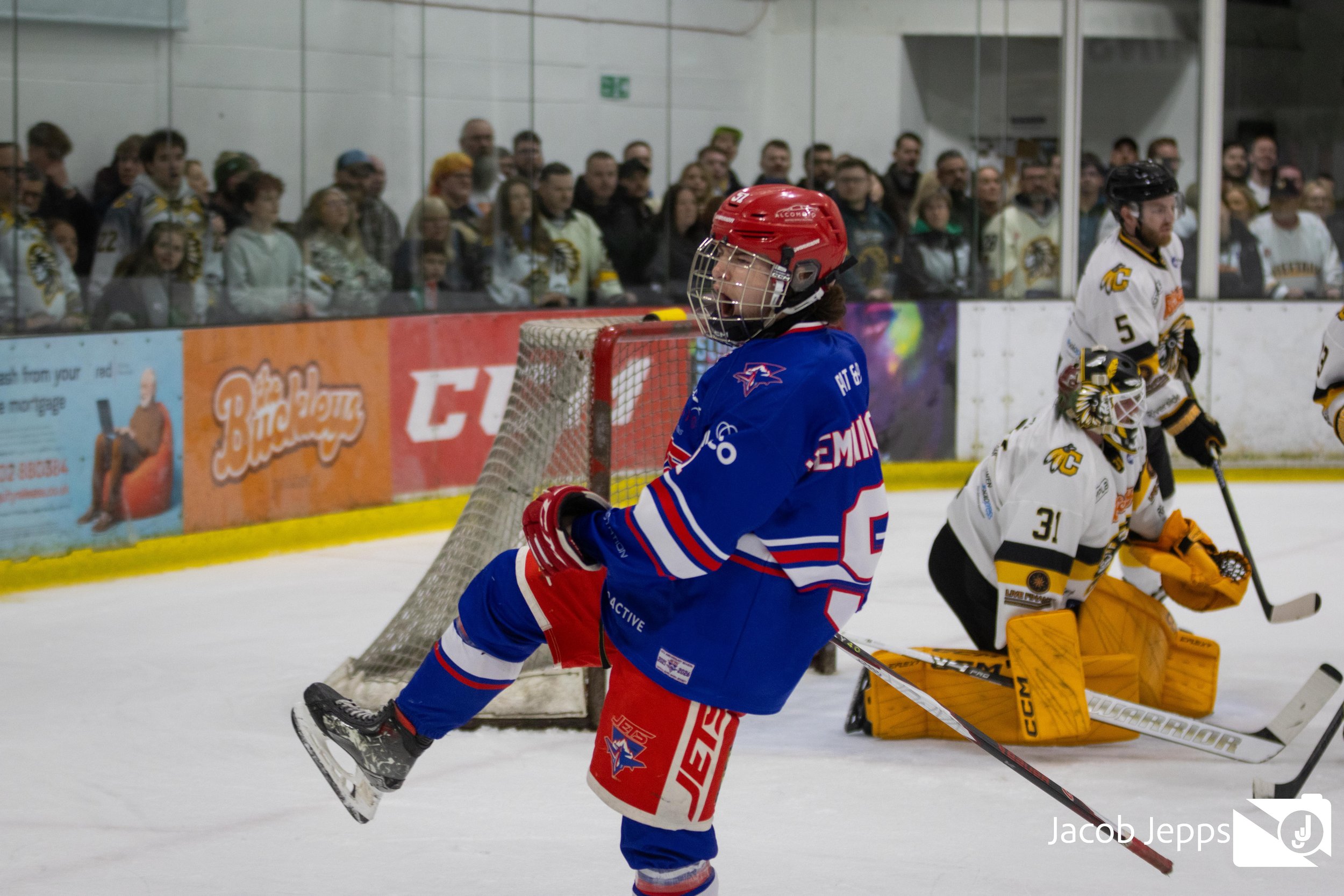 Chiefs V jets -200.jpg