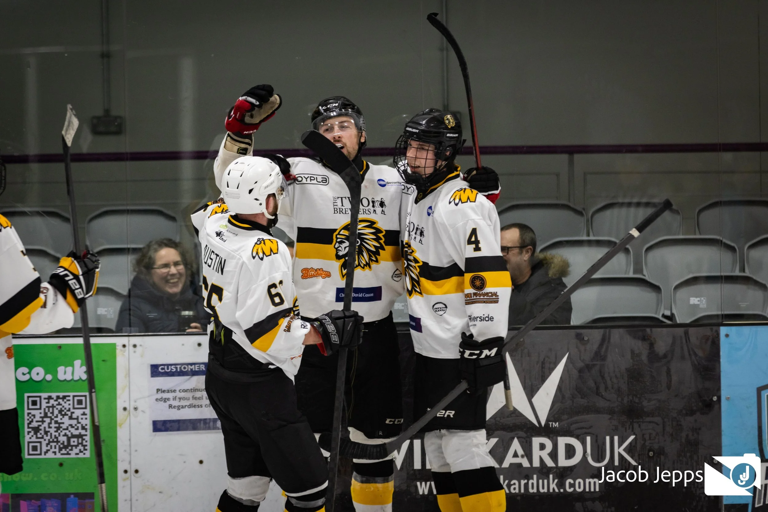 Warriors 1st Feb Website-378.jpg