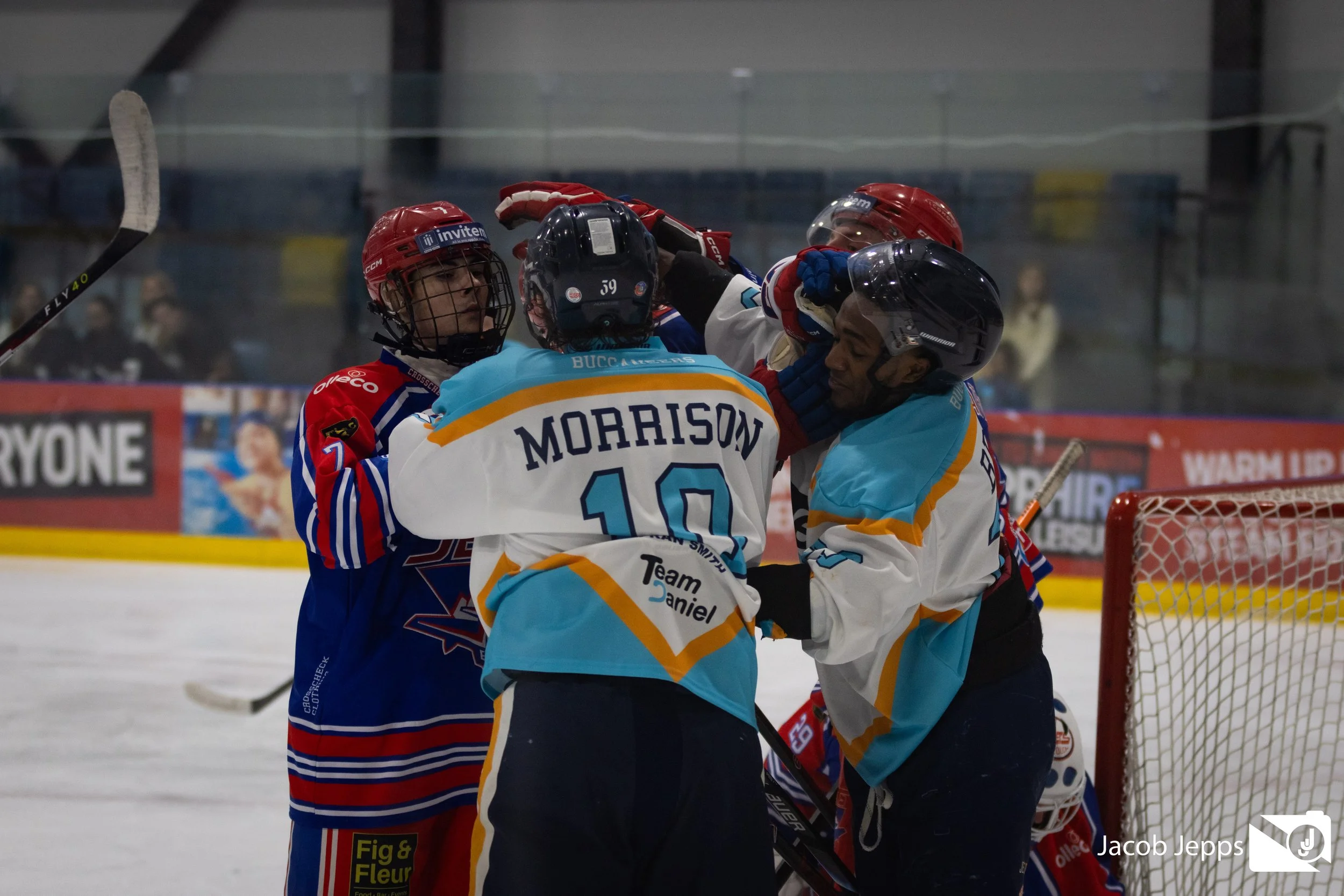 Buccs 13th sep-259.jpg
