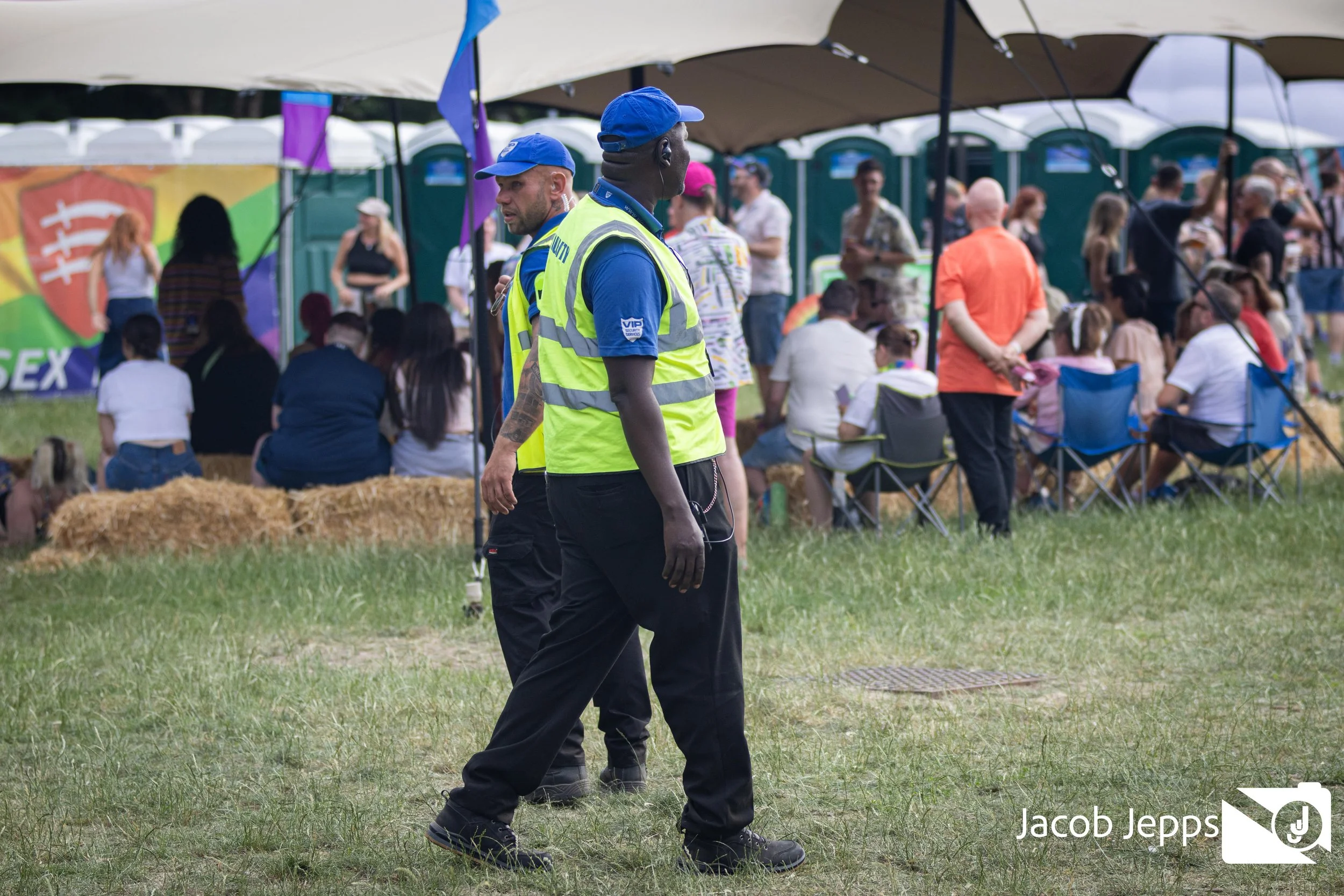 Essex pride website-388.jpg