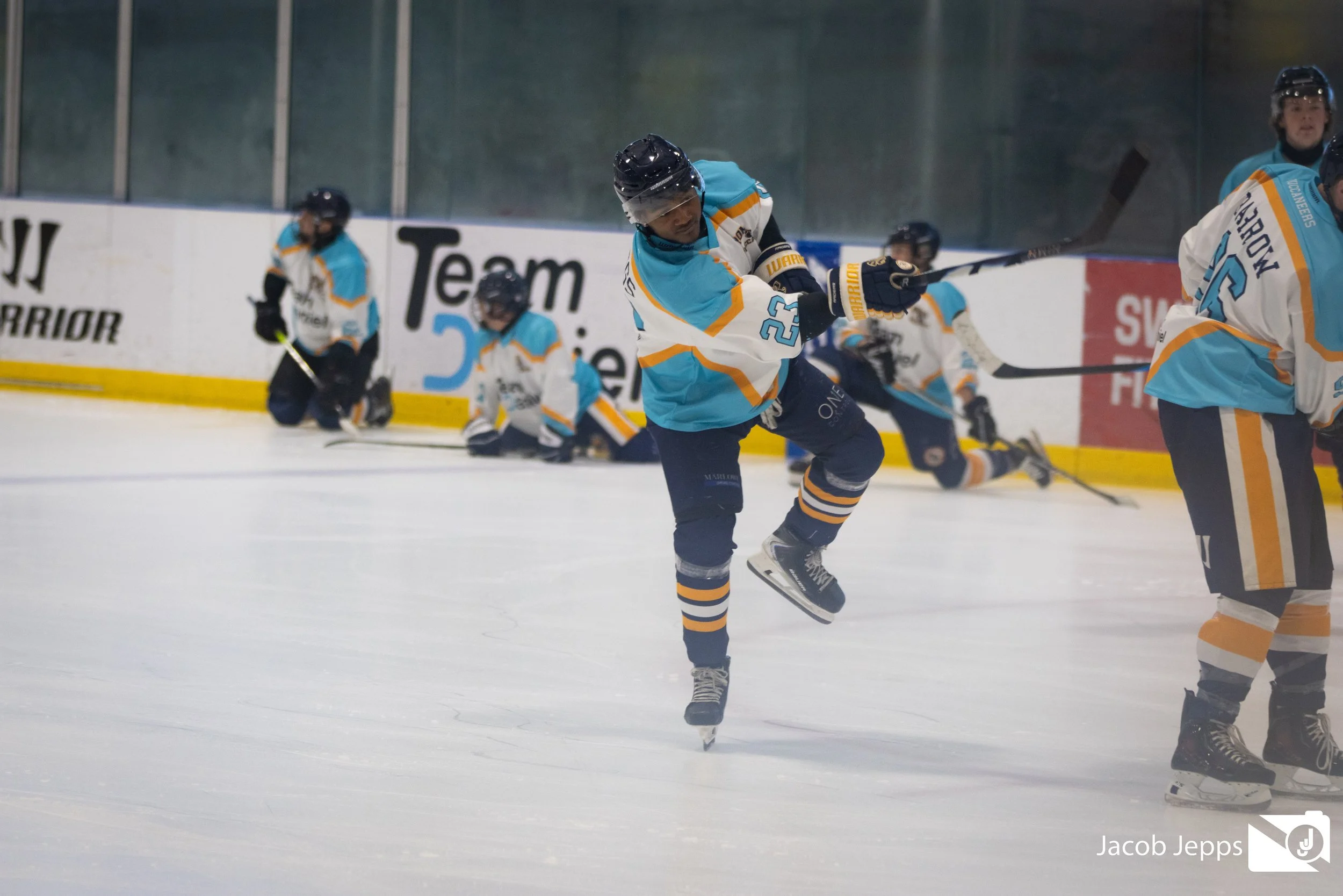 Buccs 13th sep-007.jpg