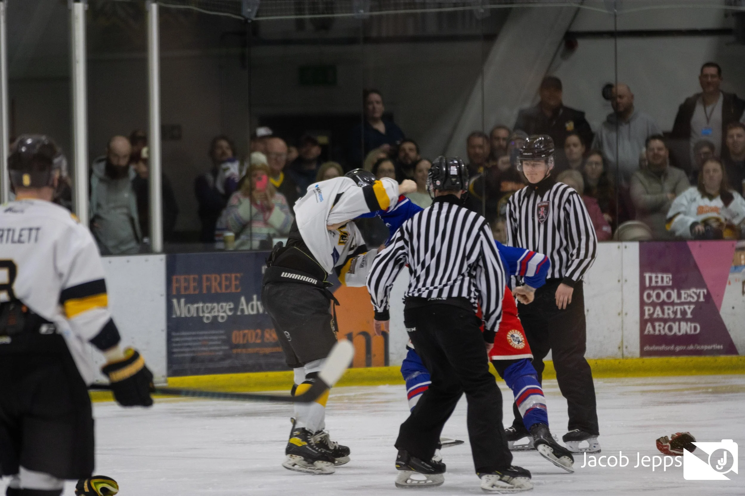 Chiefs V jets -241.jpg