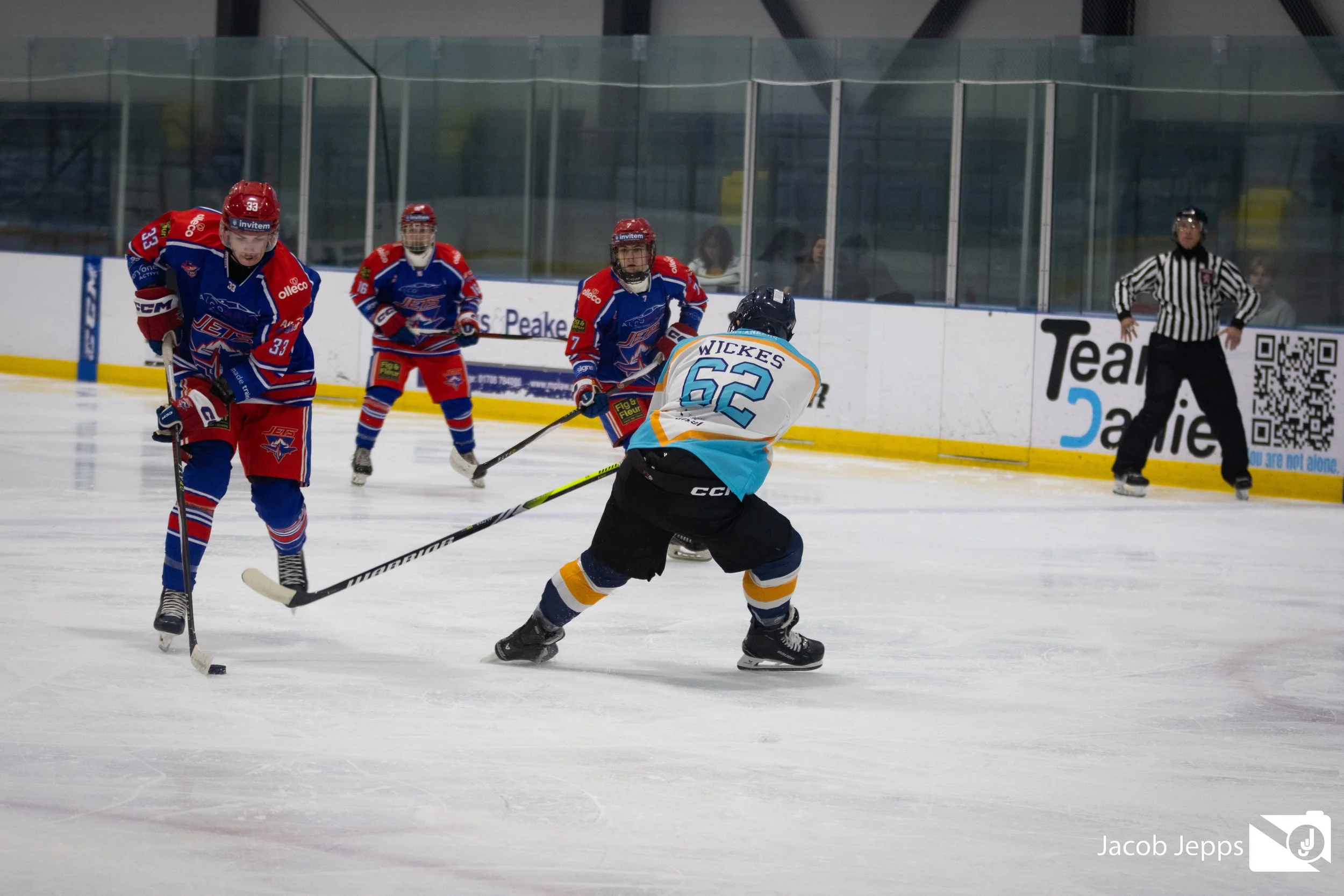 Buccs 13th sep-123.jpg
