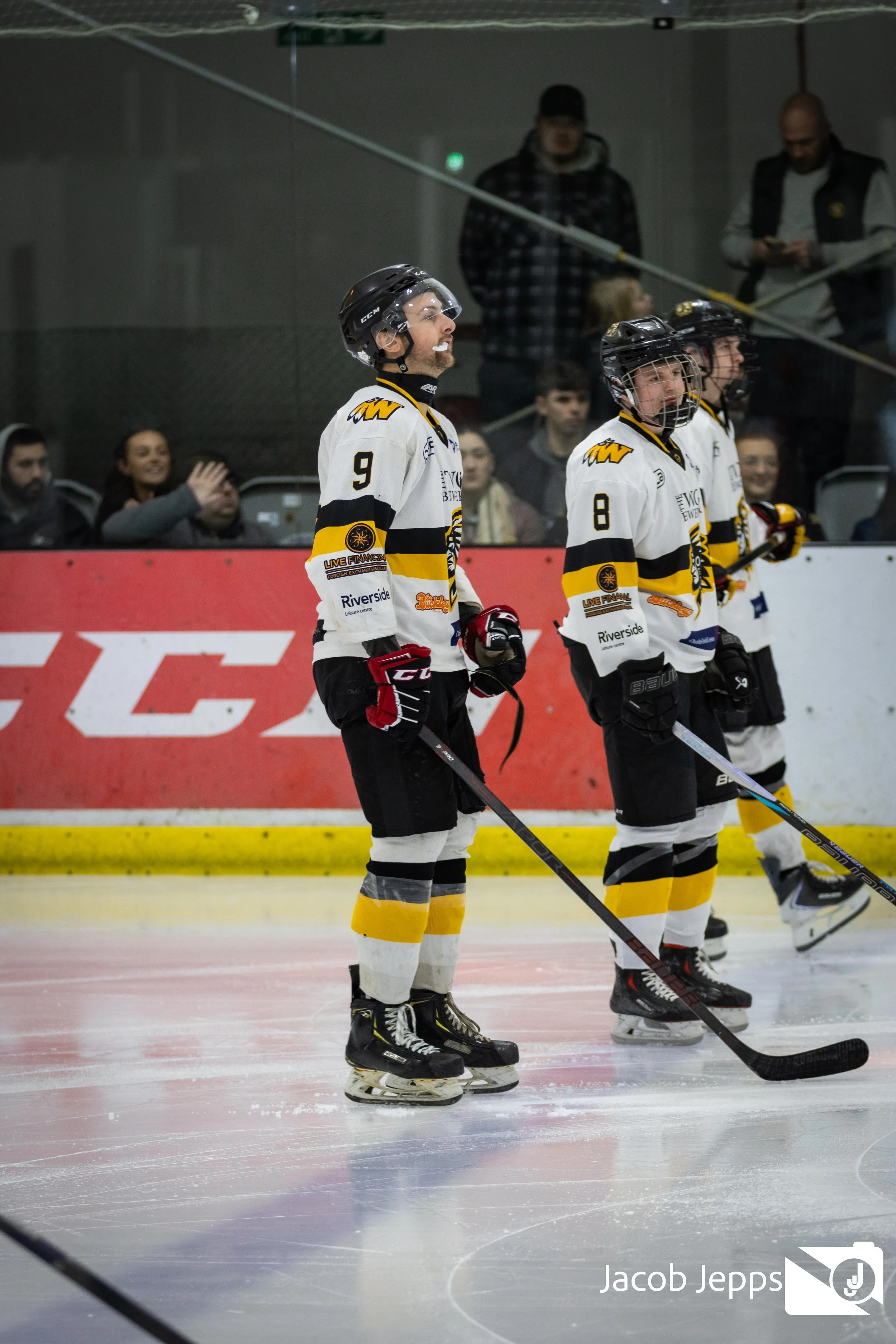 Warriors 1st Feb Website-154.jpg