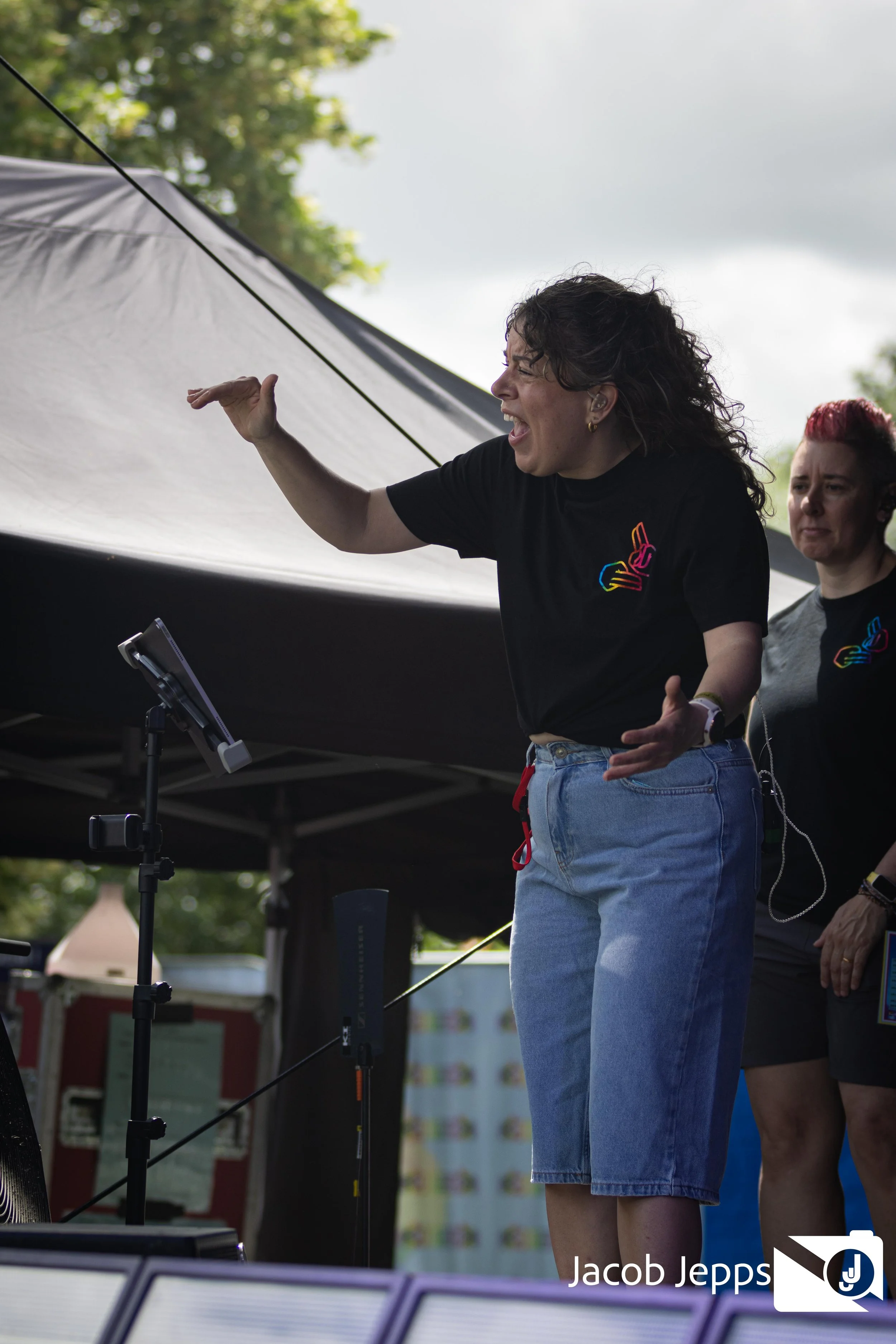 Essex pride website-120.jpg