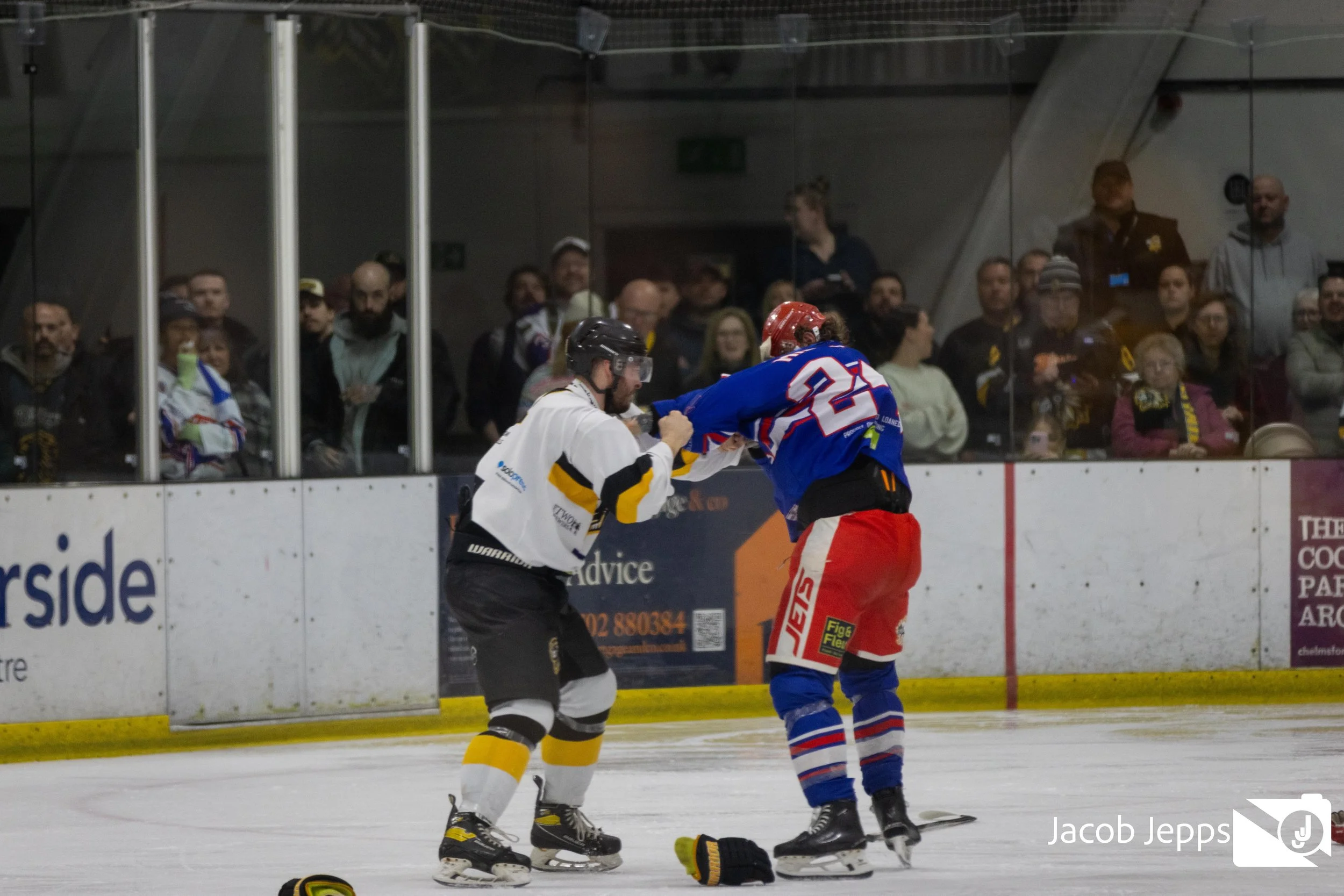 Chiefs V jets -234.jpg