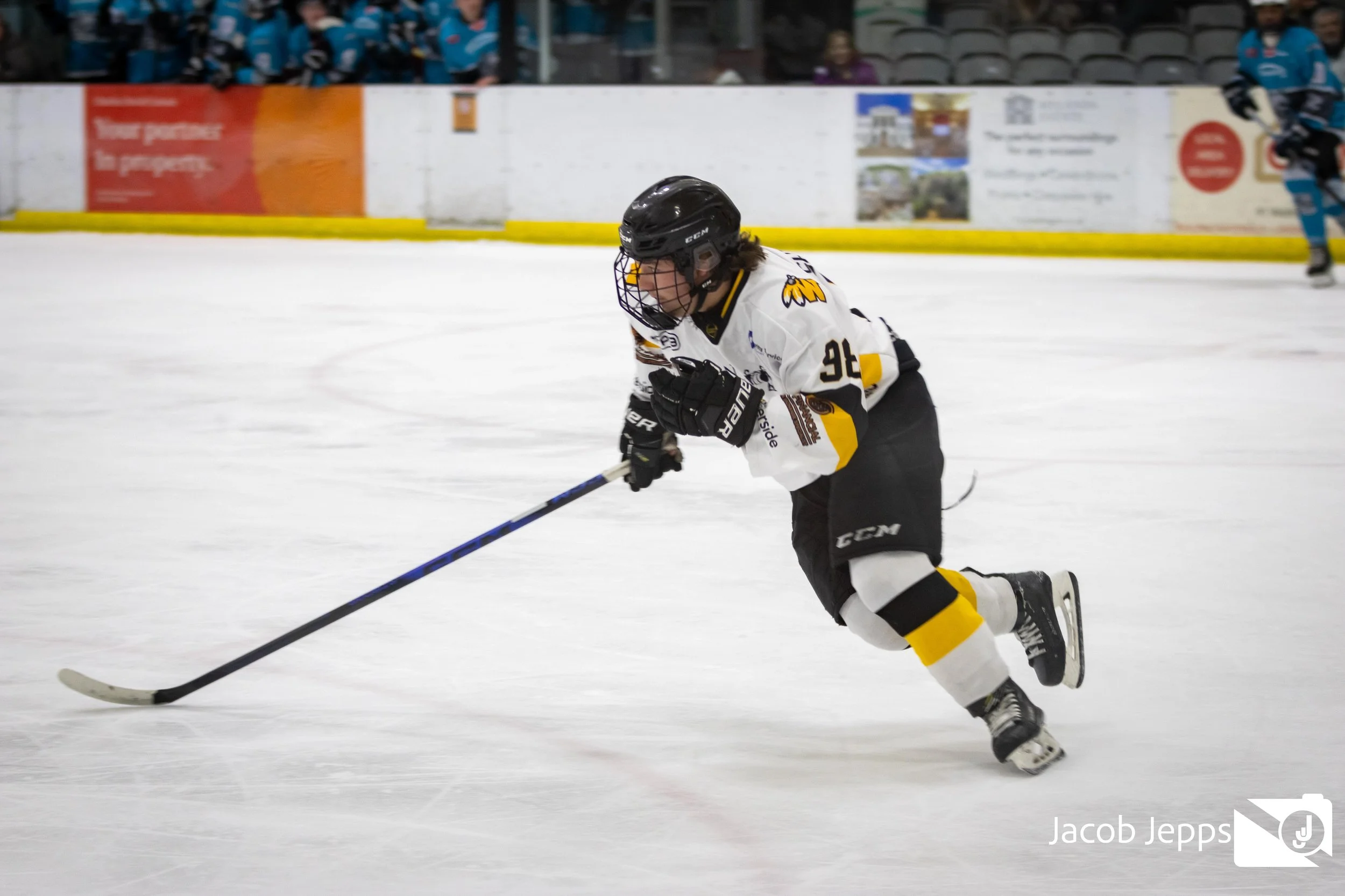 Warriors 1st Feb Website-230.jpg