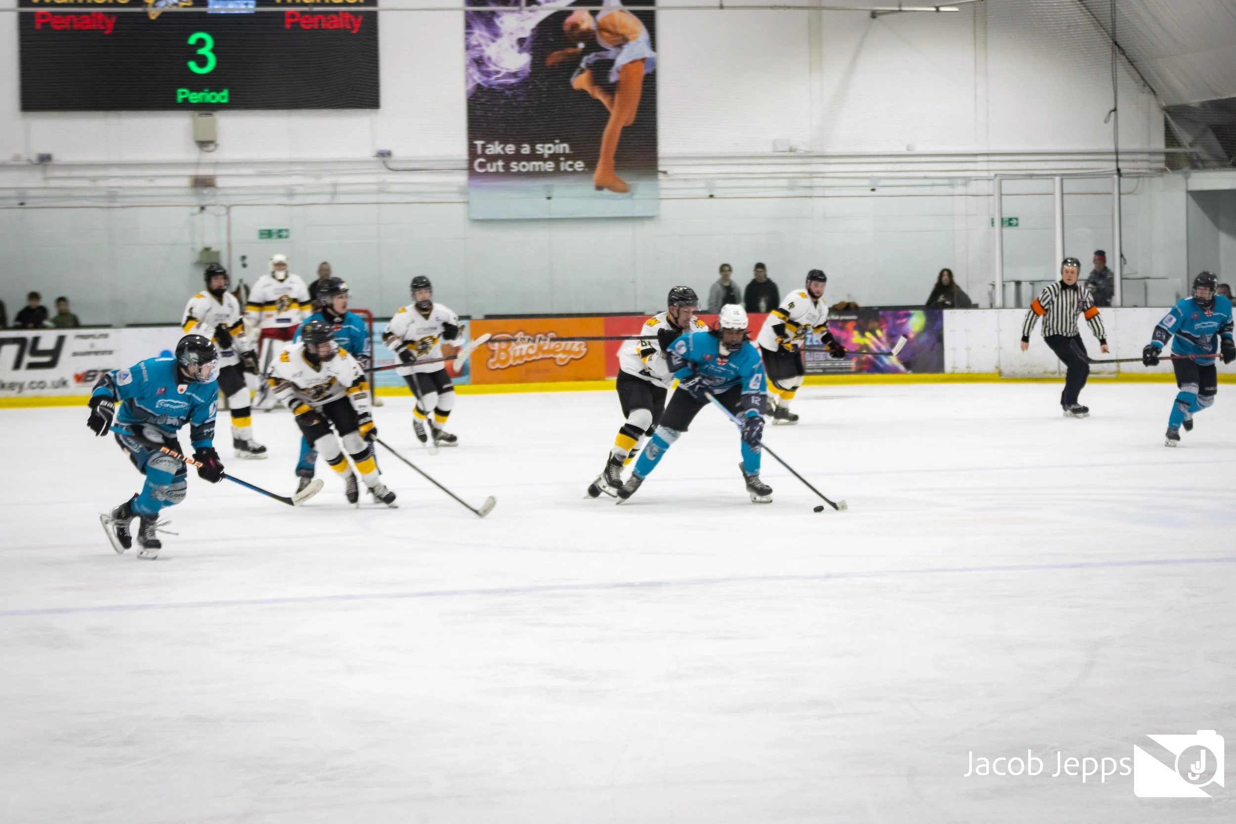 Warriors 1st Feb Website-485.jpg