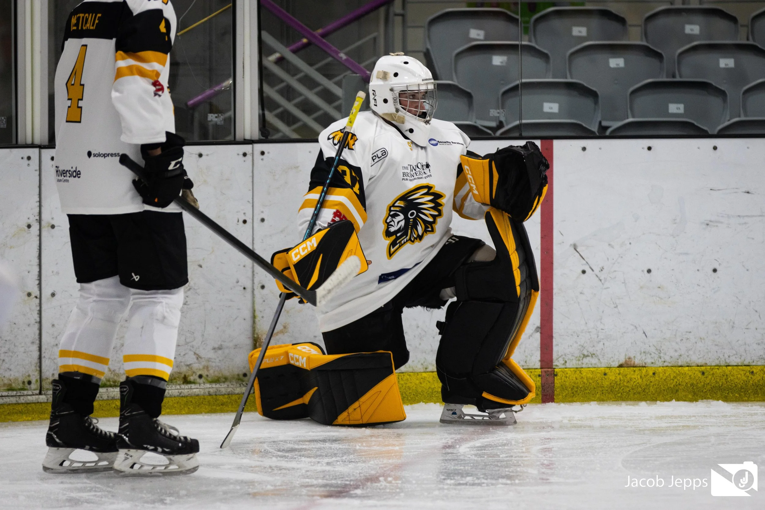 Warriors 19th sep-007.jpg