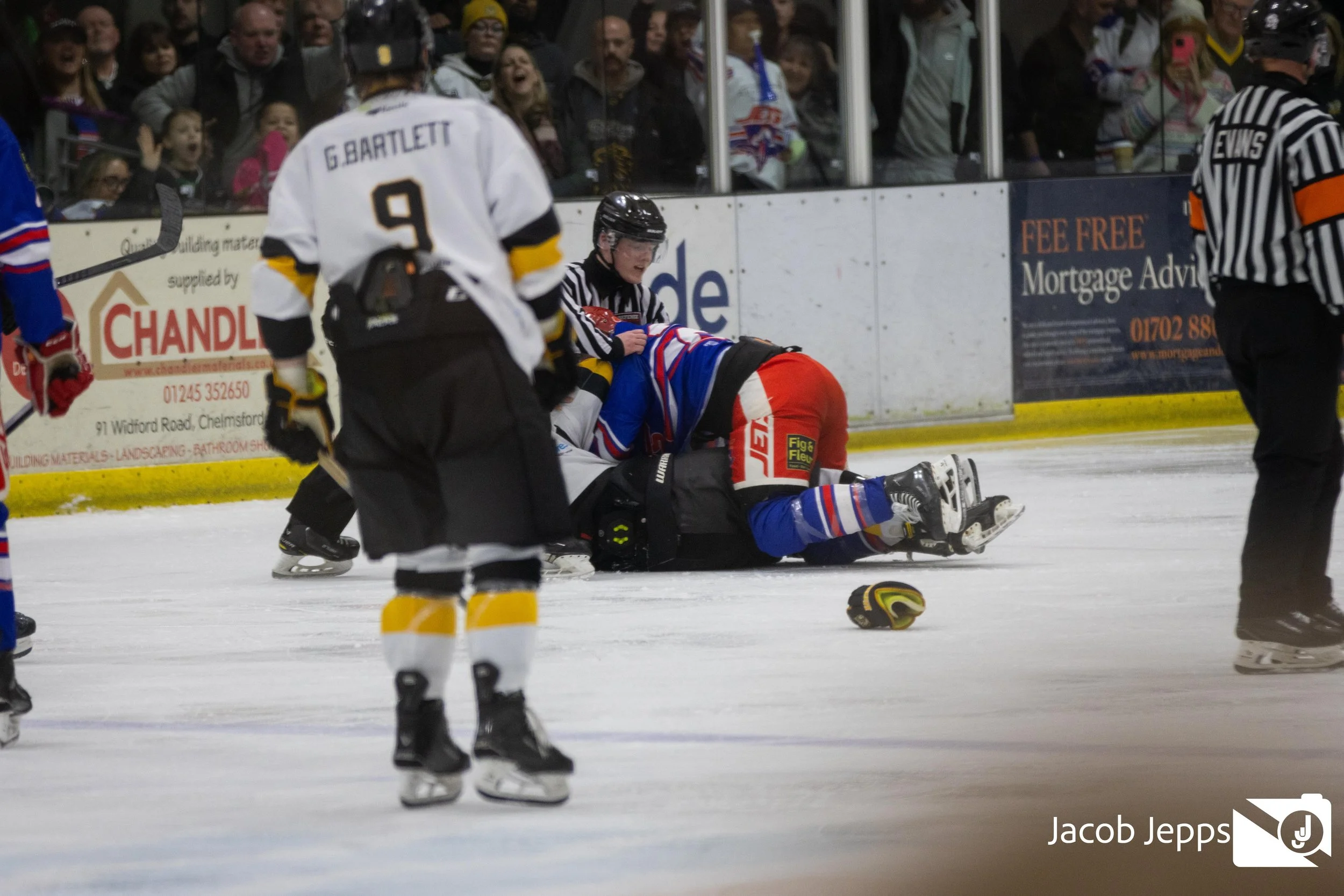 Chiefs V jets -249.jpg