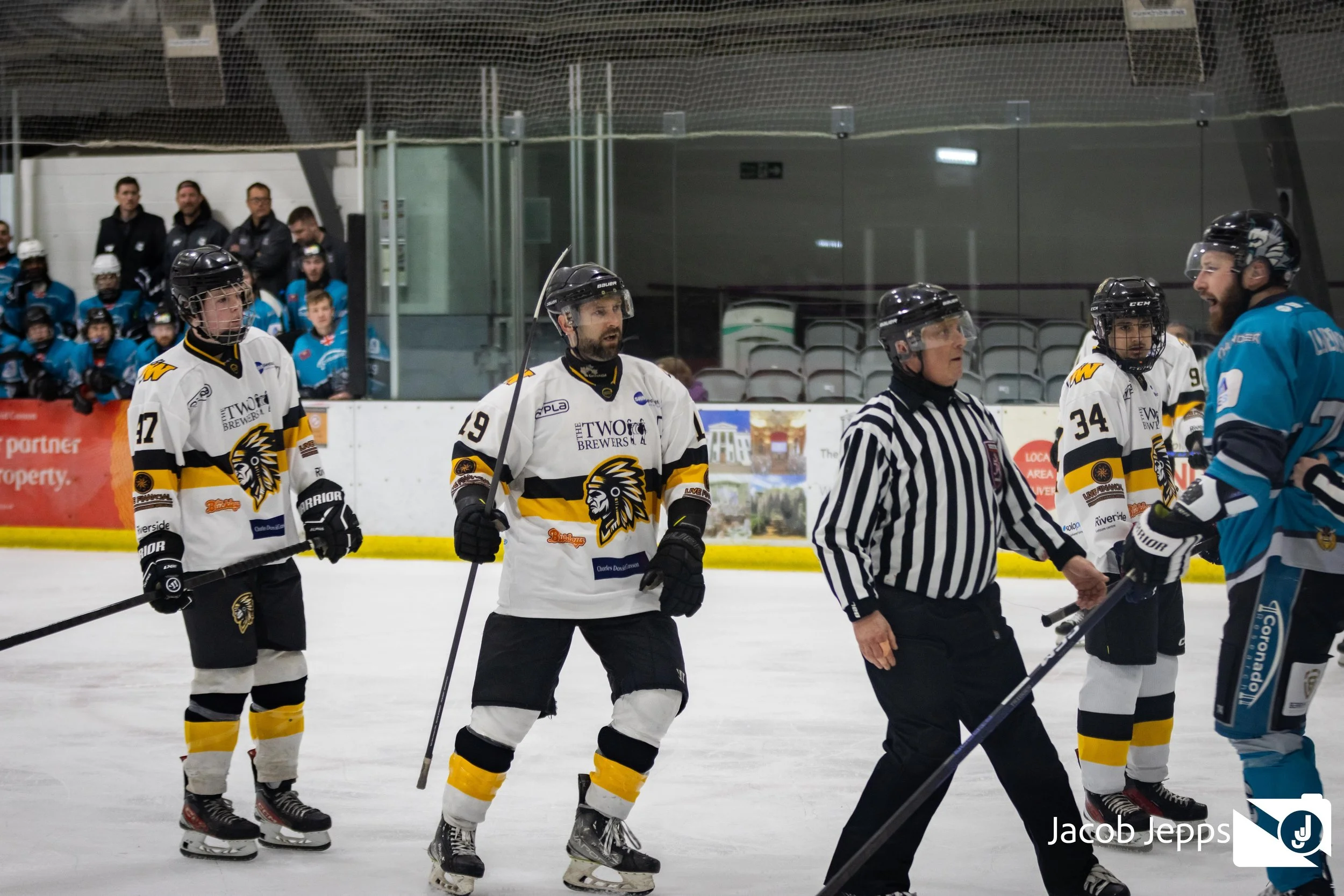 Warriors 1st Feb Website-508.jpg