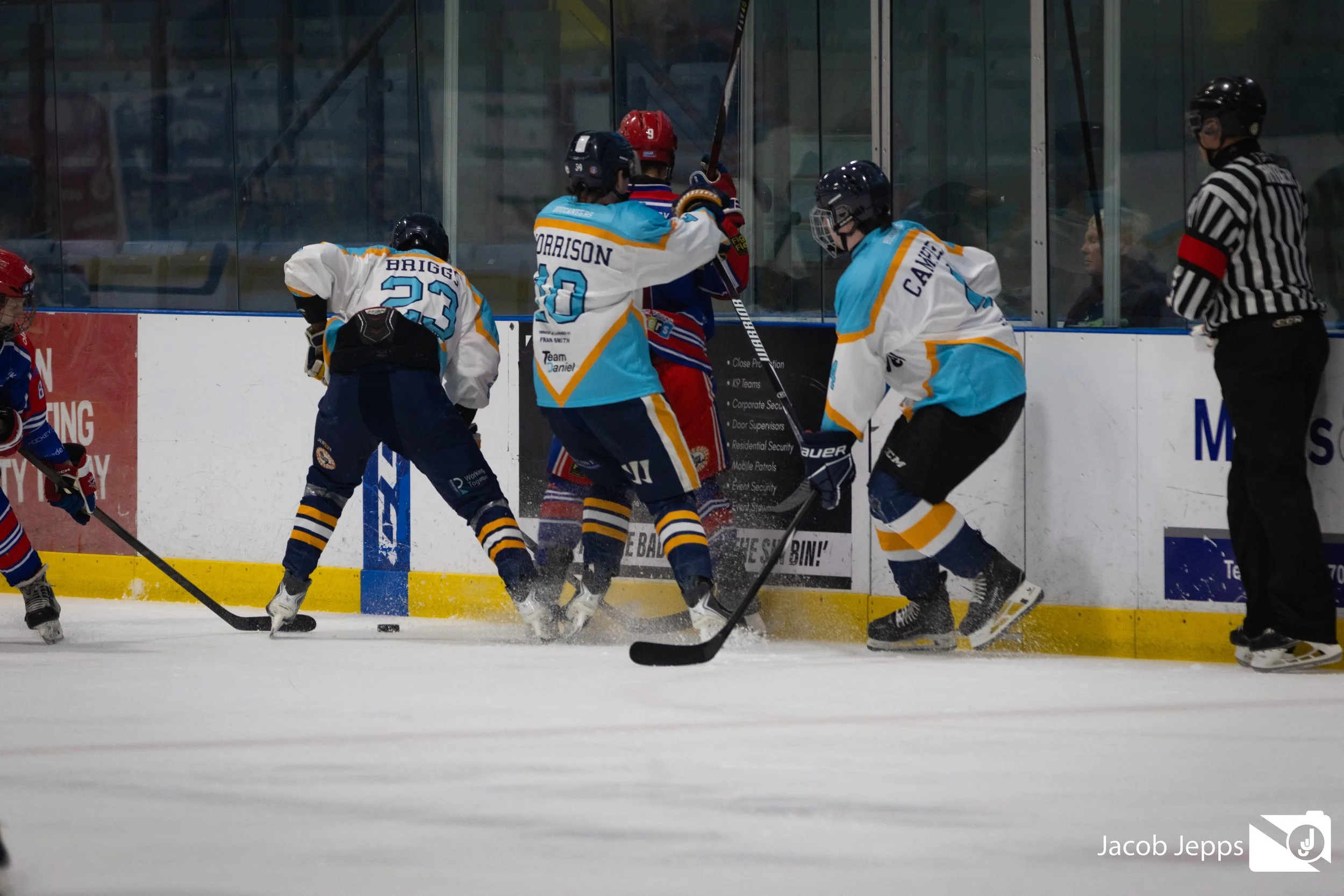 Buccs 13th sep-152.jpg