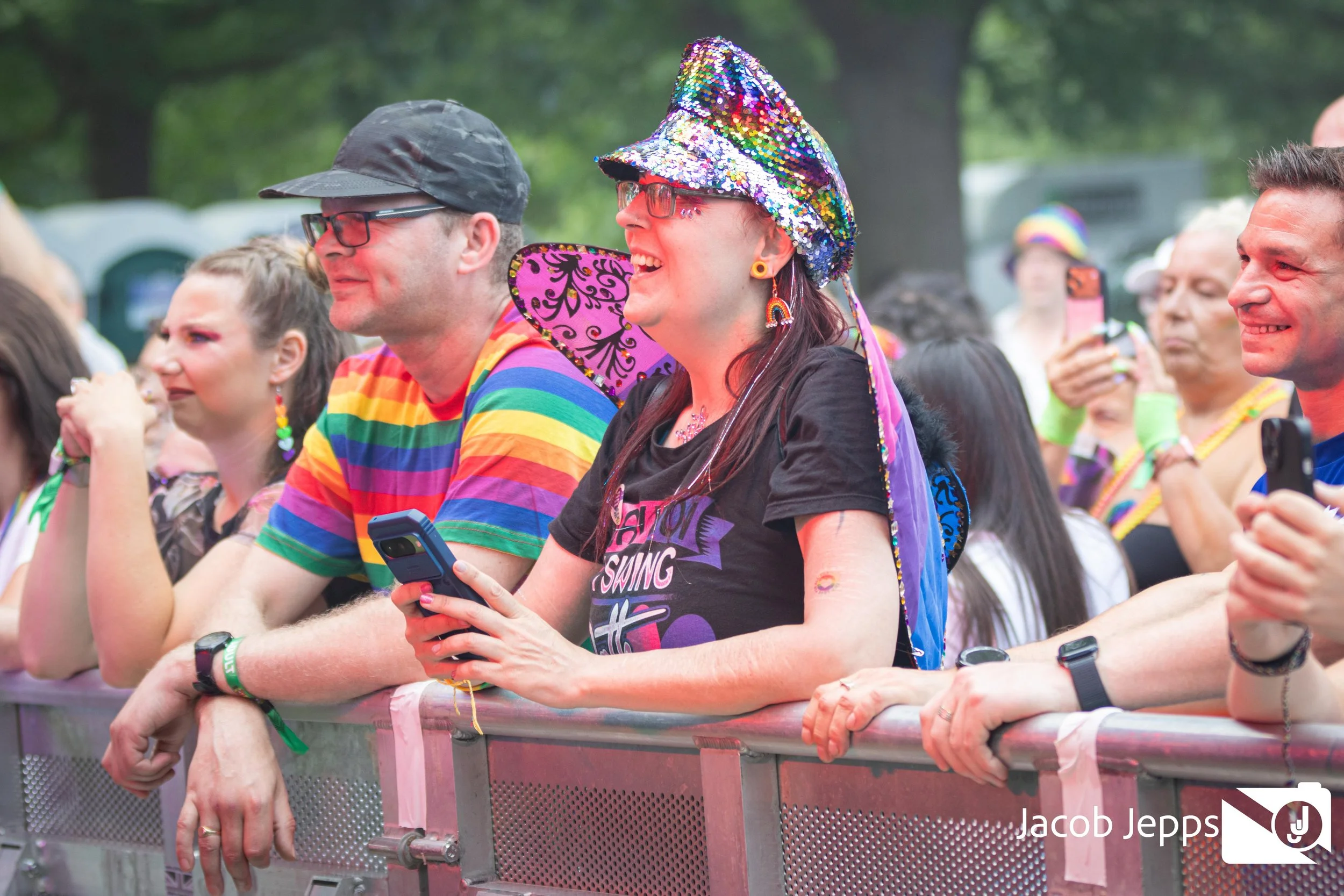 Essex pride website-284.jpg