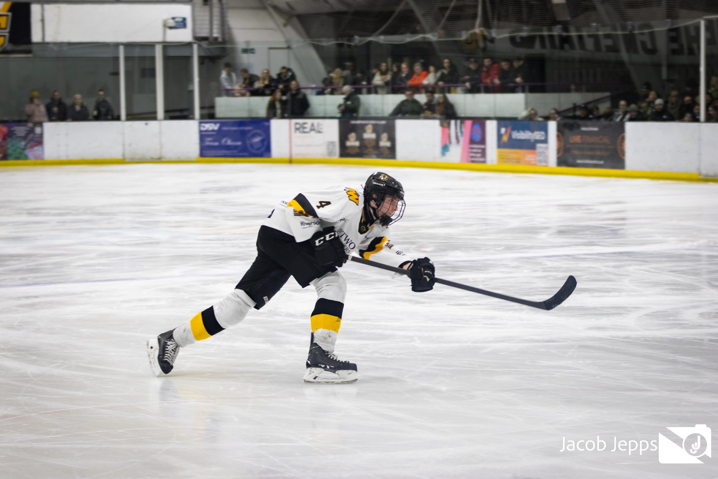 Warriors 1st Feb Website-292.jpg