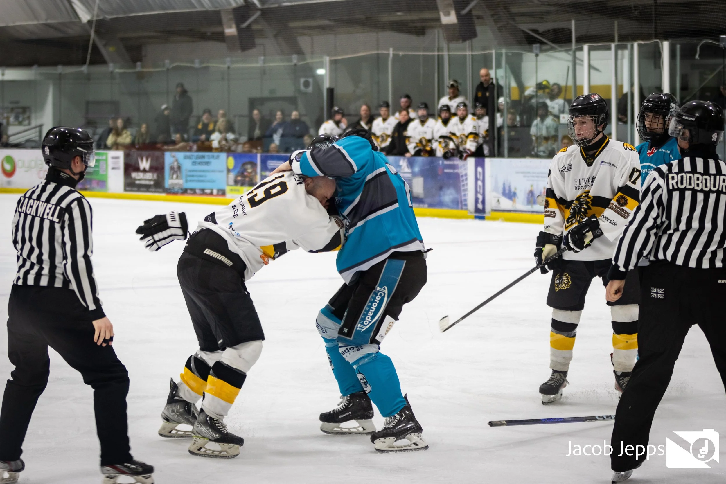 Warriors 1st Feb Website-535.jpg