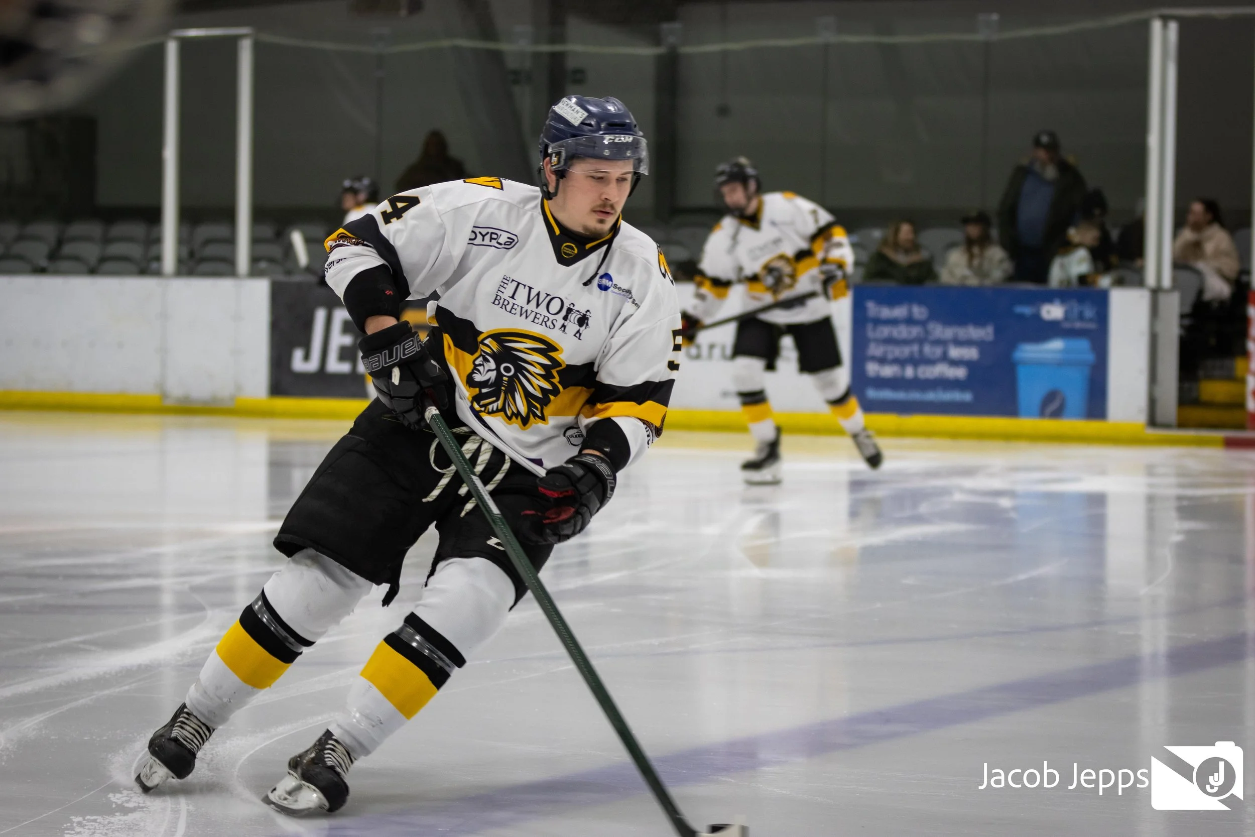 Warriors 1st Feb Website-013.jpg