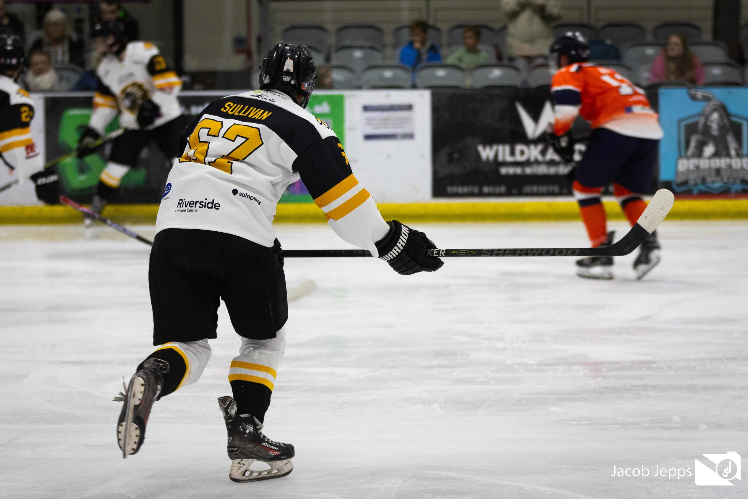 Warriors 19th sep-061.jpg