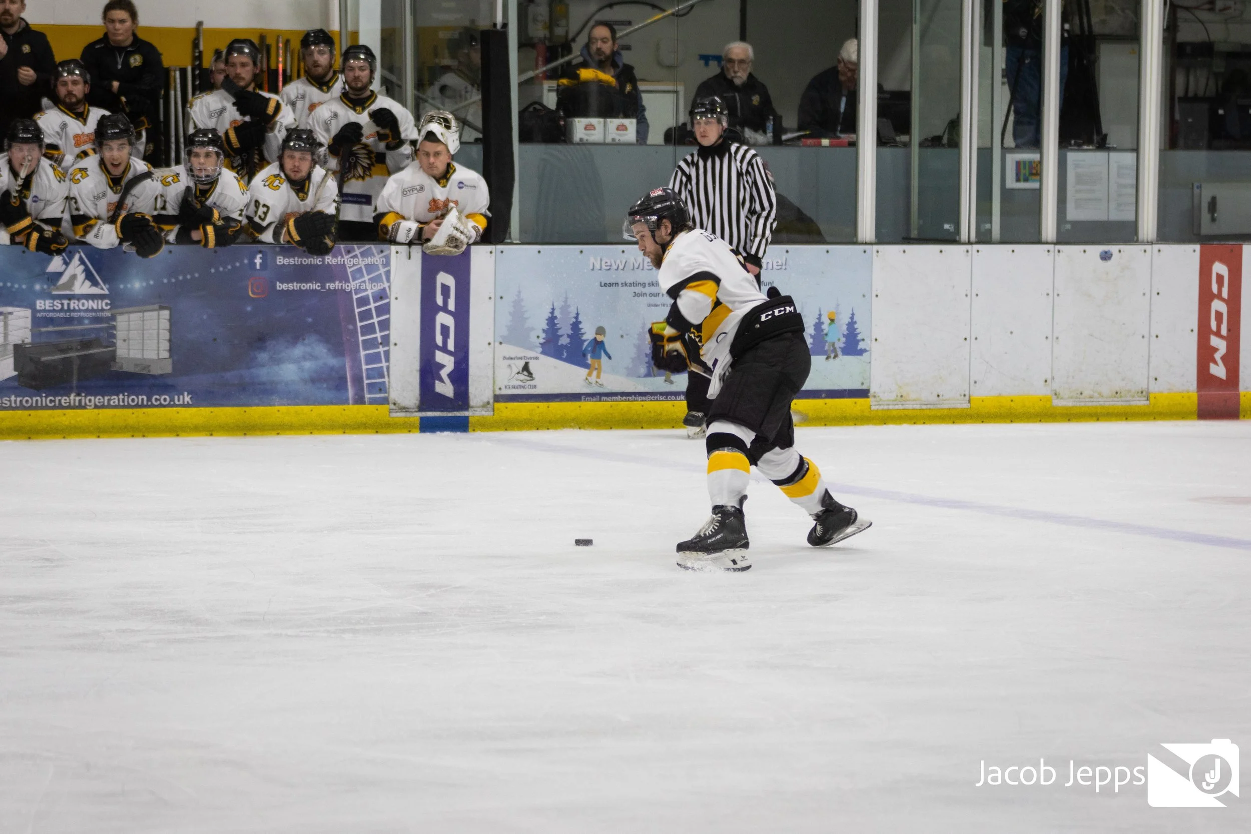 Chiefs V jets -260.jpg