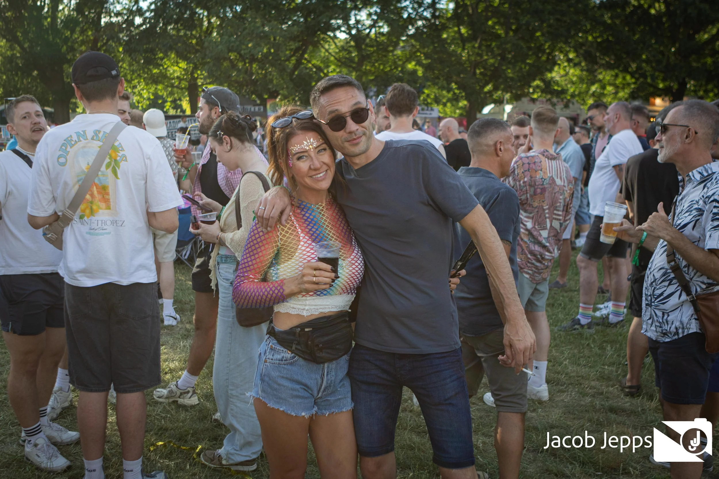 Essex pride website-466.jpg