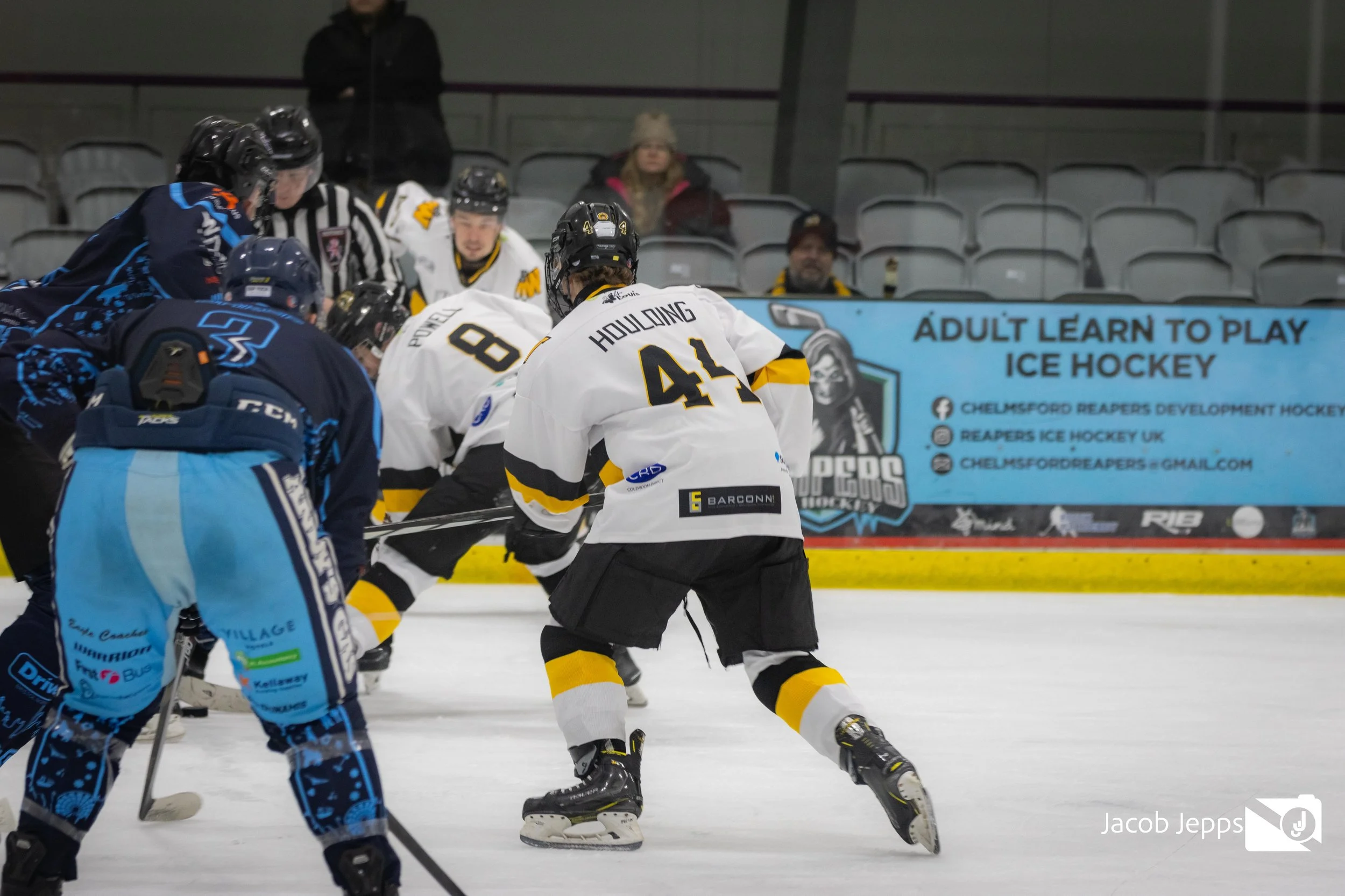 Warriors 30th Nov-245.jpg