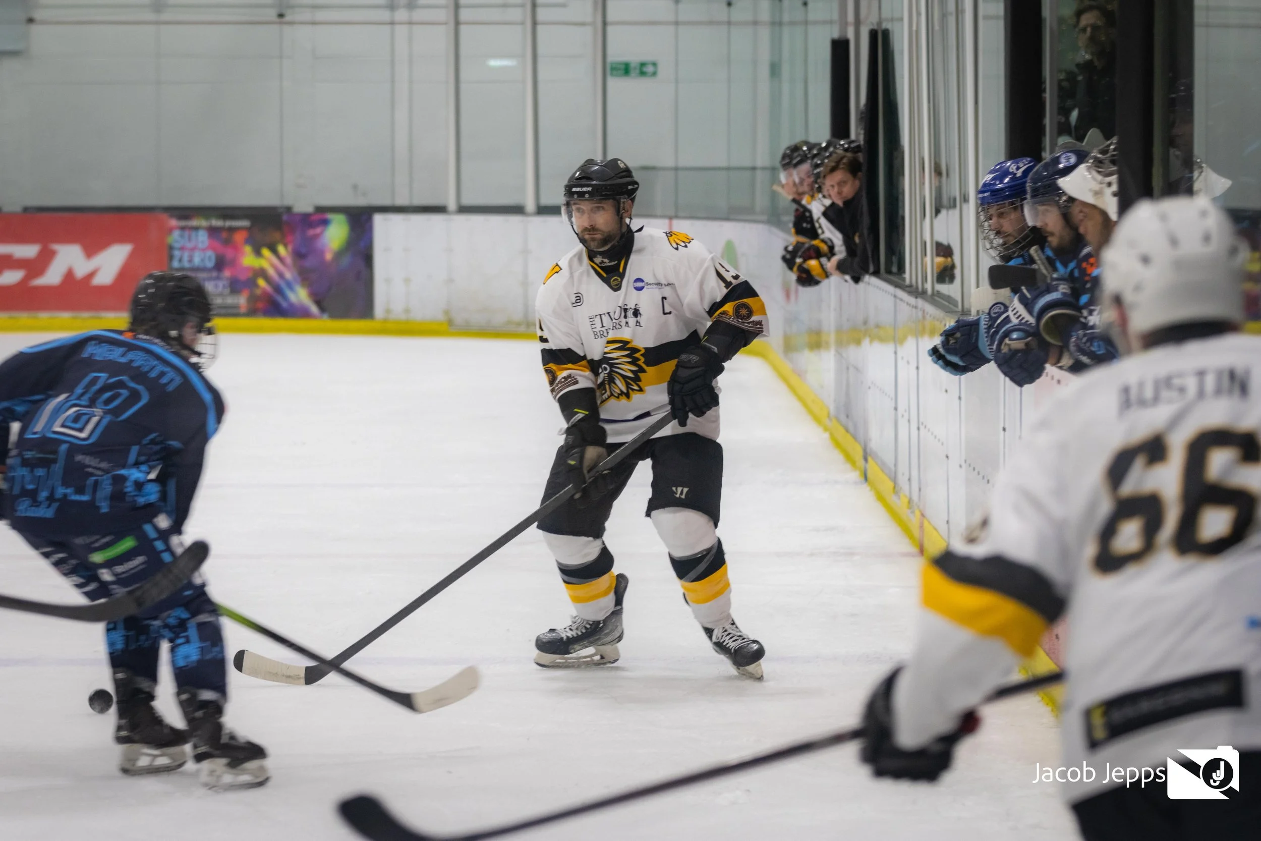 Warriors 30th Nov-109.jpg