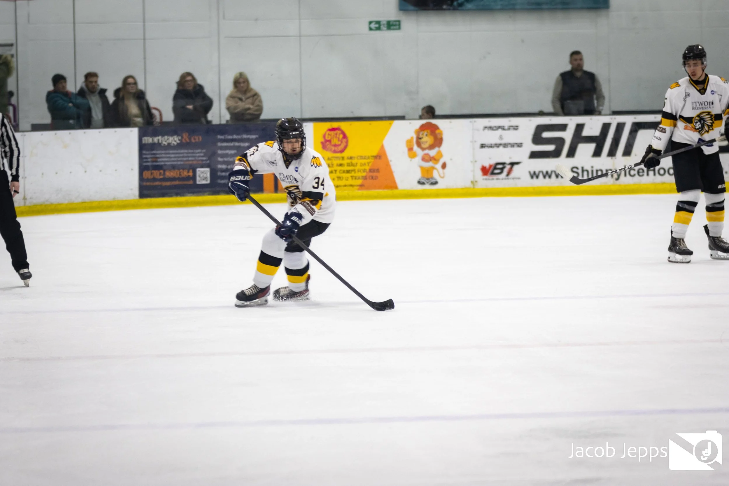 Warriors 1st Feb Website-255.jpg