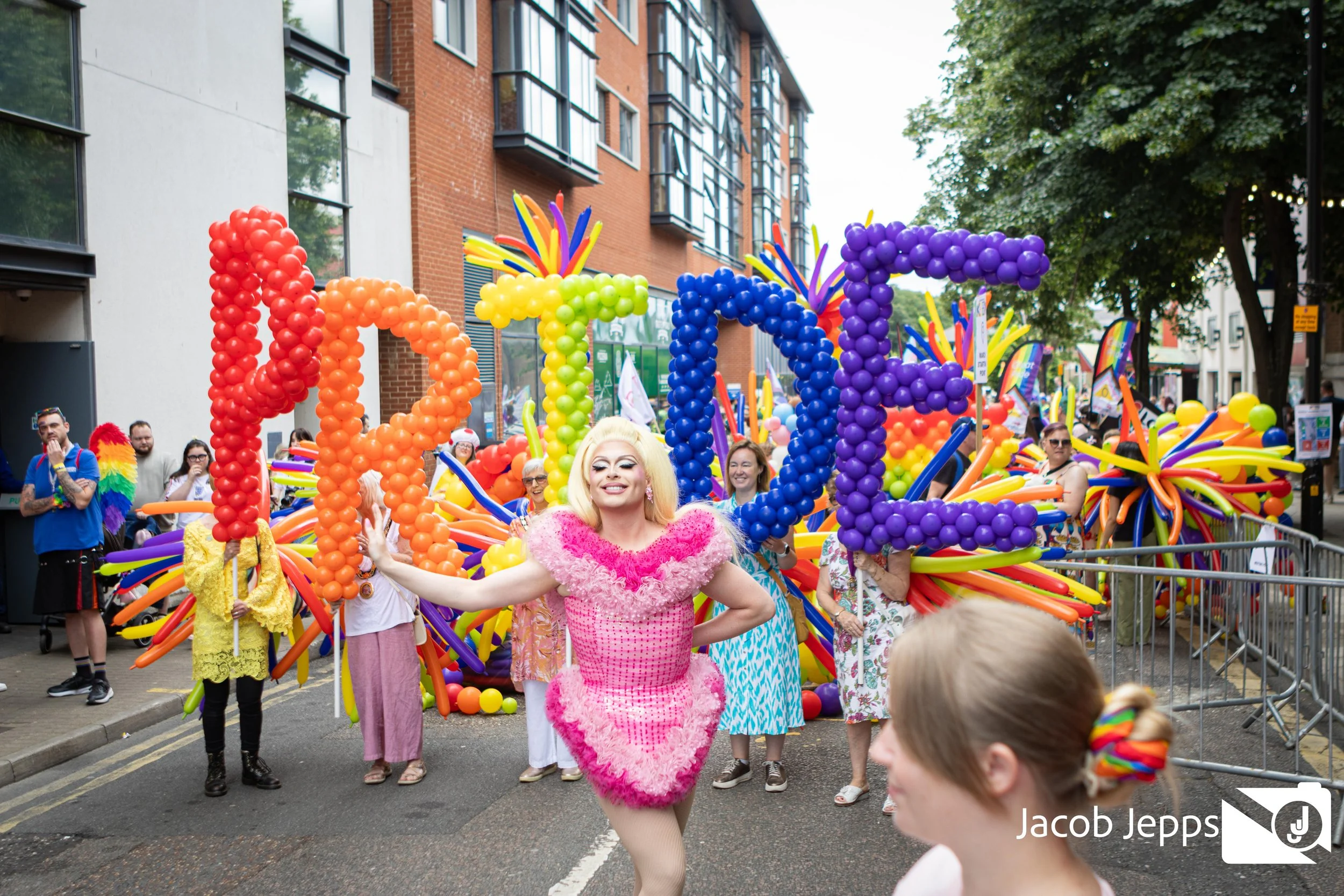 Essex pride website-014.jpg