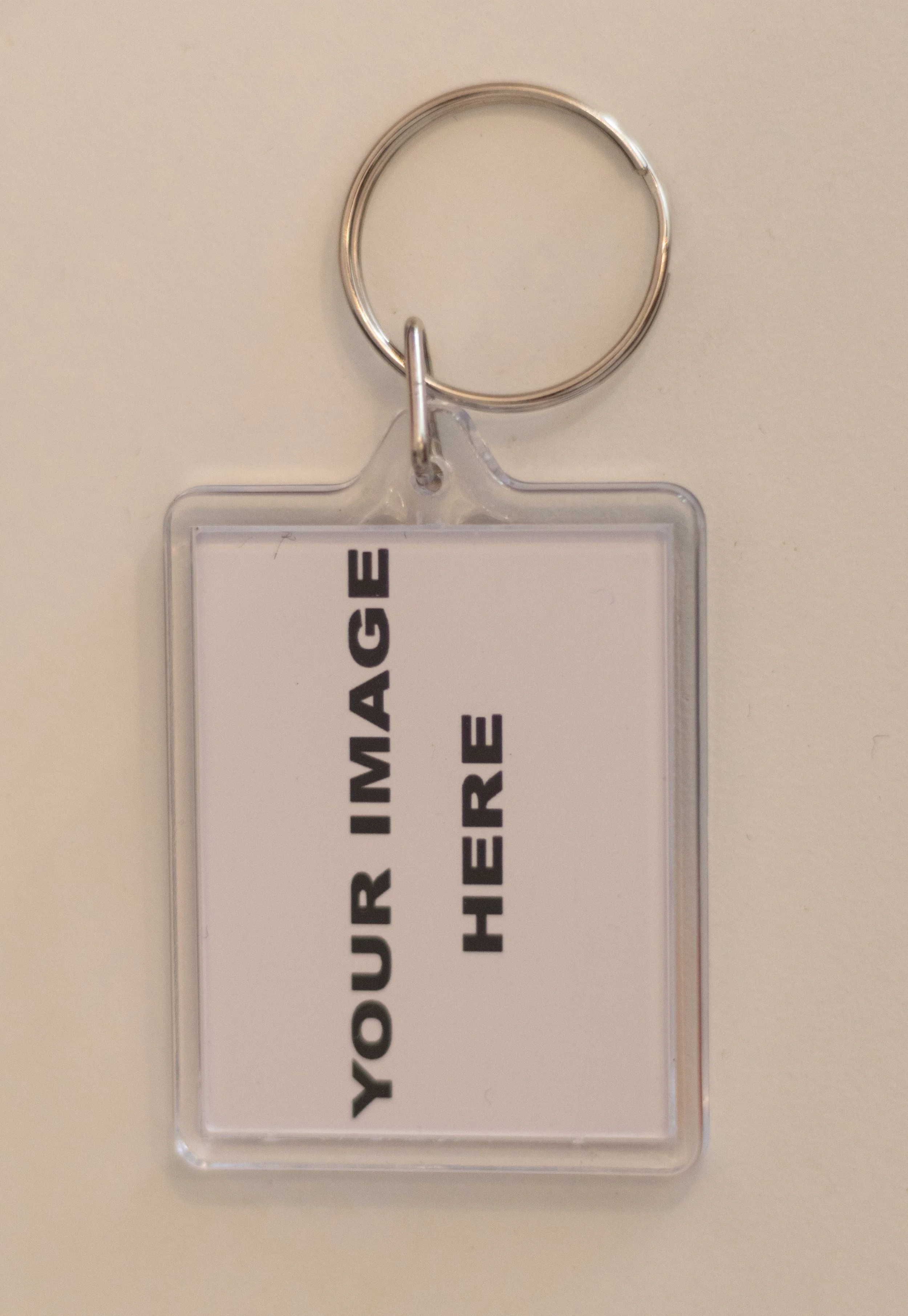 Sweden key ring-4.jpg
