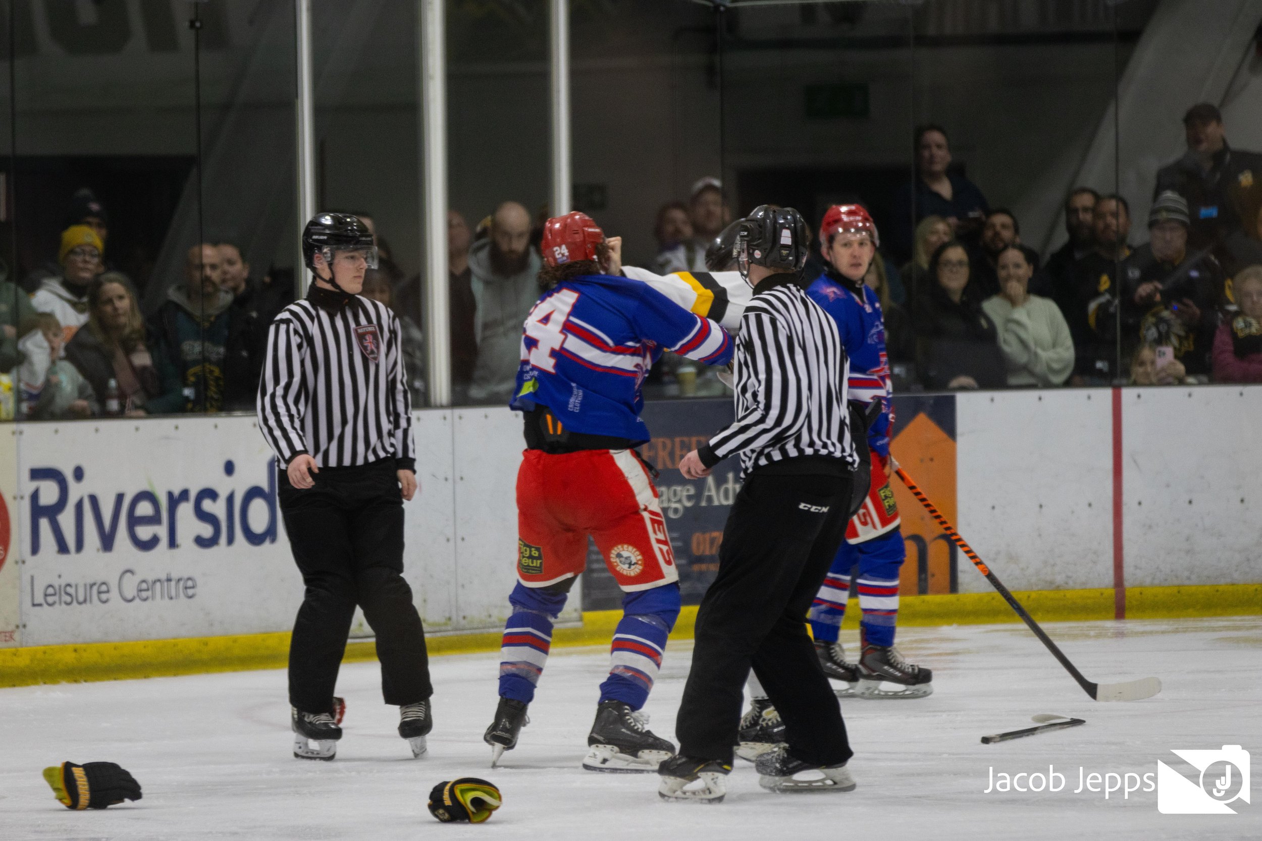 Chiefs V jets -240.jpg